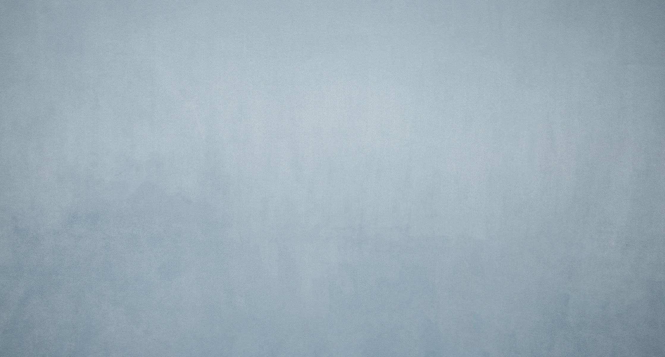 Дизайн Ткани Club\_\20