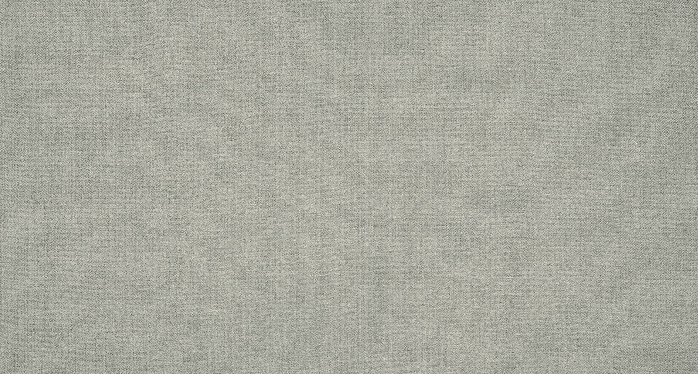 Дизайн Ткани Miss\_\56