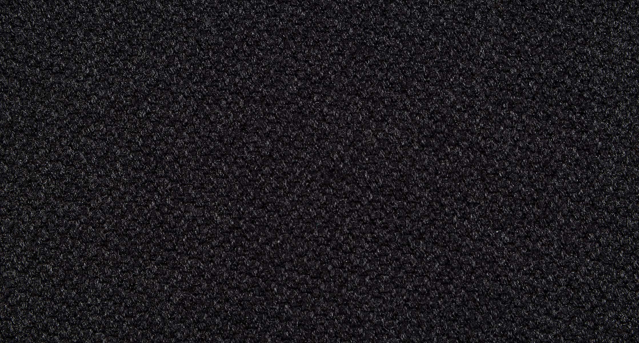 Фактура Ткани Carboni\Briar\16