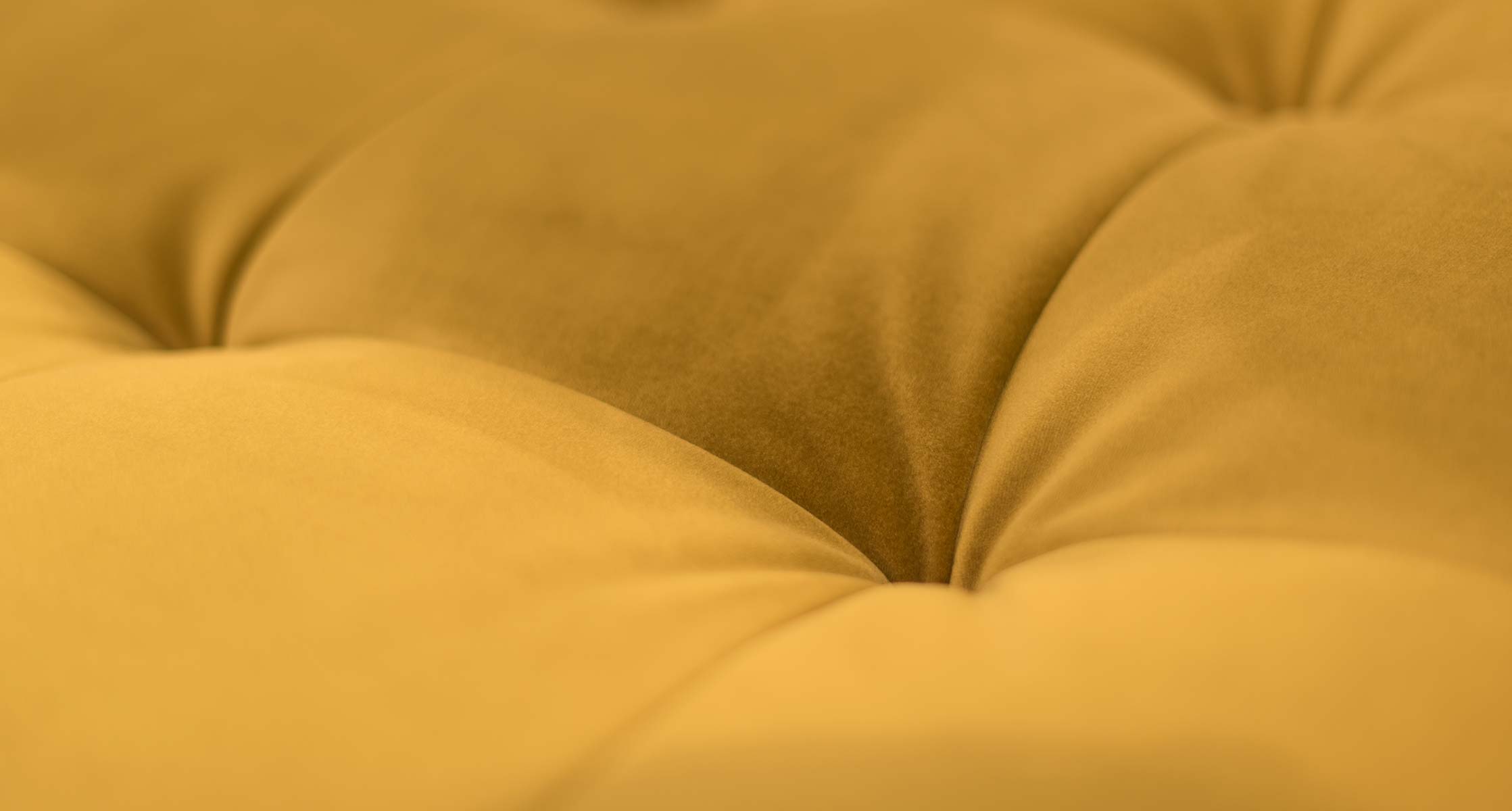 Manhattan-13_Estetica_Сопрано-1