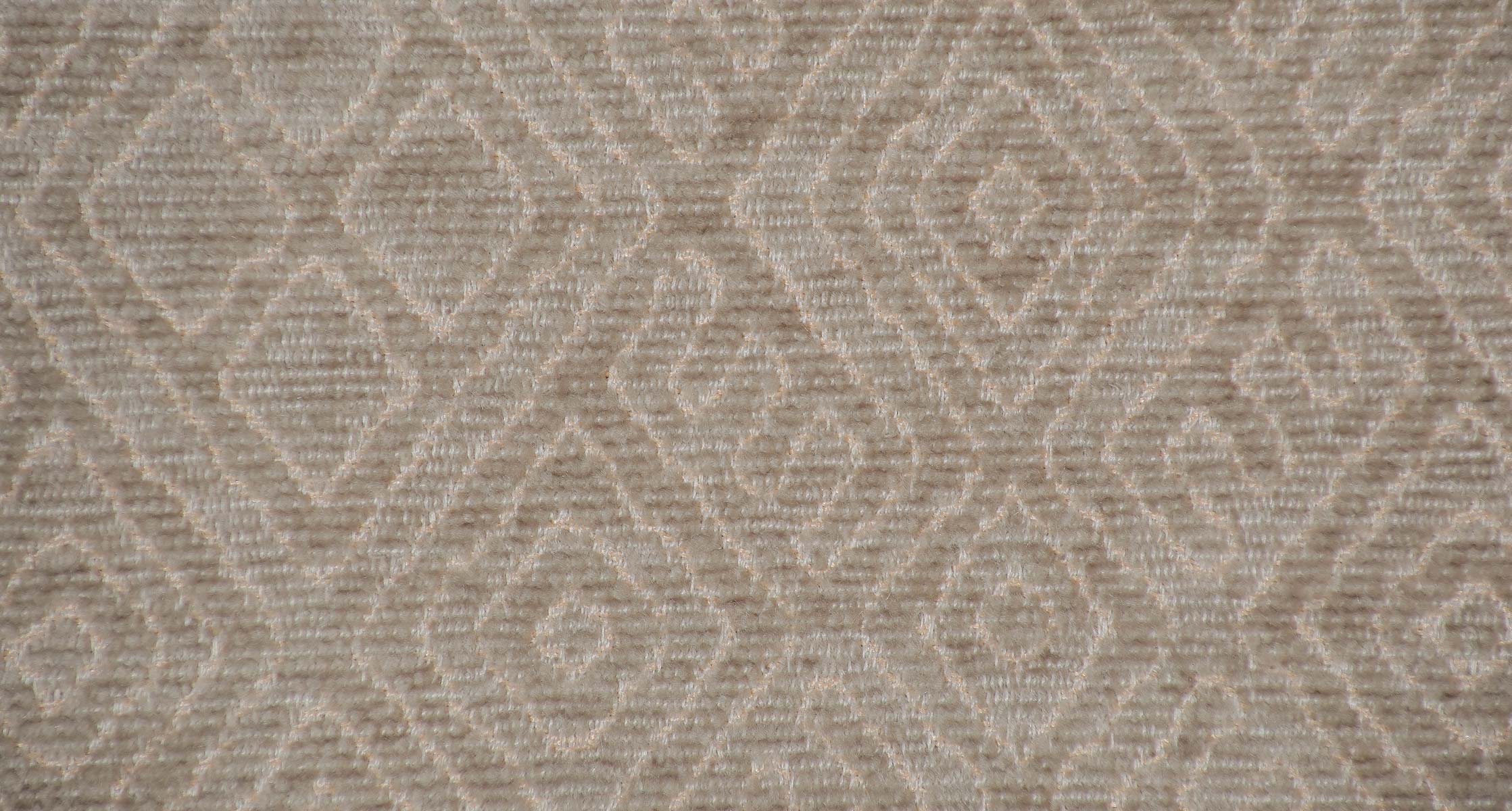 Фактура Ткани Runa\Saga\1