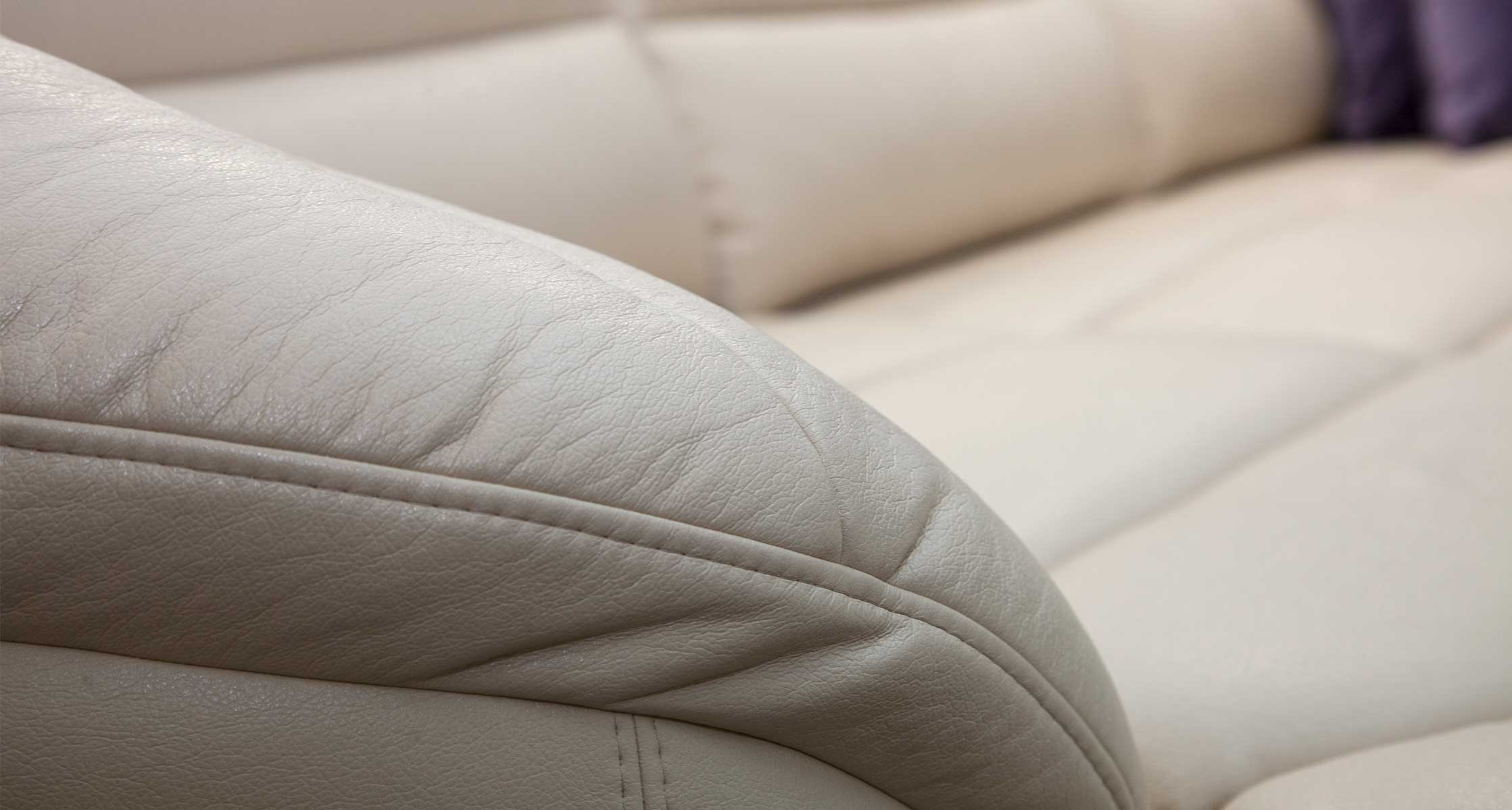 Bravo_1_FunDivan_Klivlend