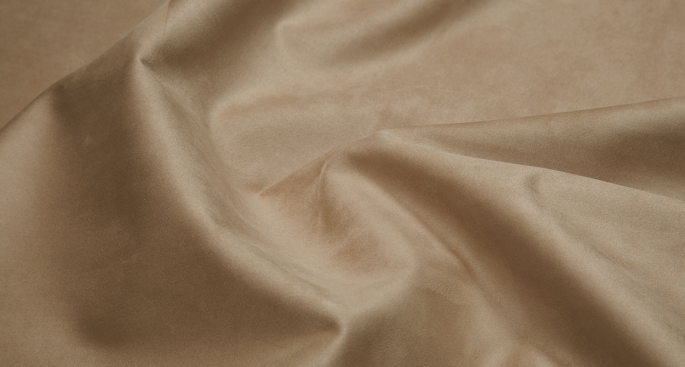 Объем Ткани Club\_\3