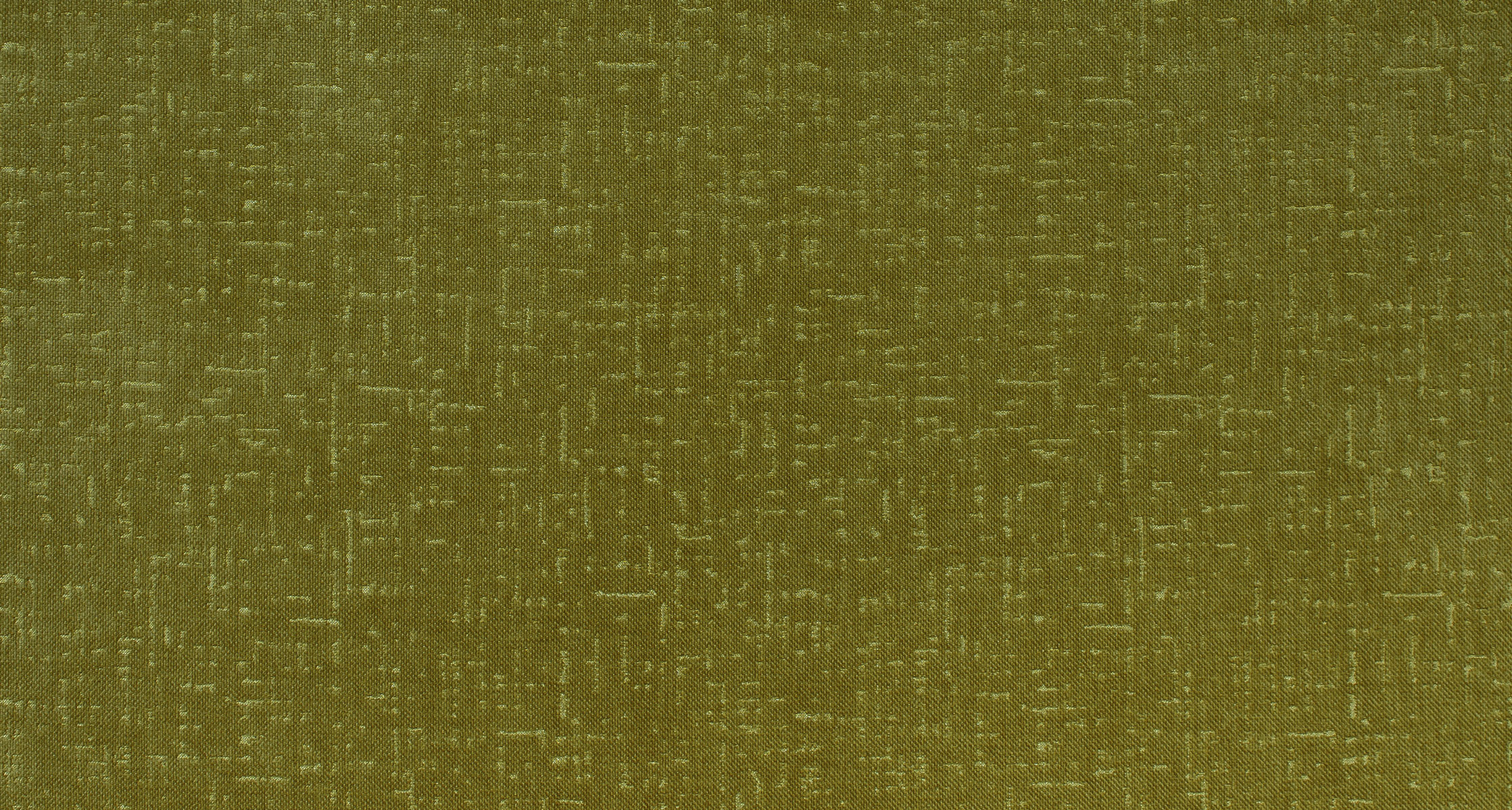 Дизайн Ткани Kandinsky\_\23