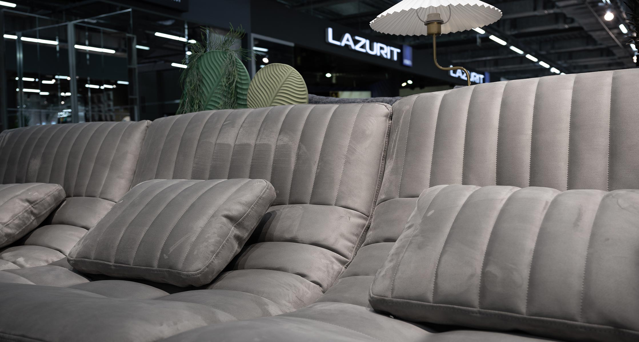 Idol 105 Tanagra Mari Sole