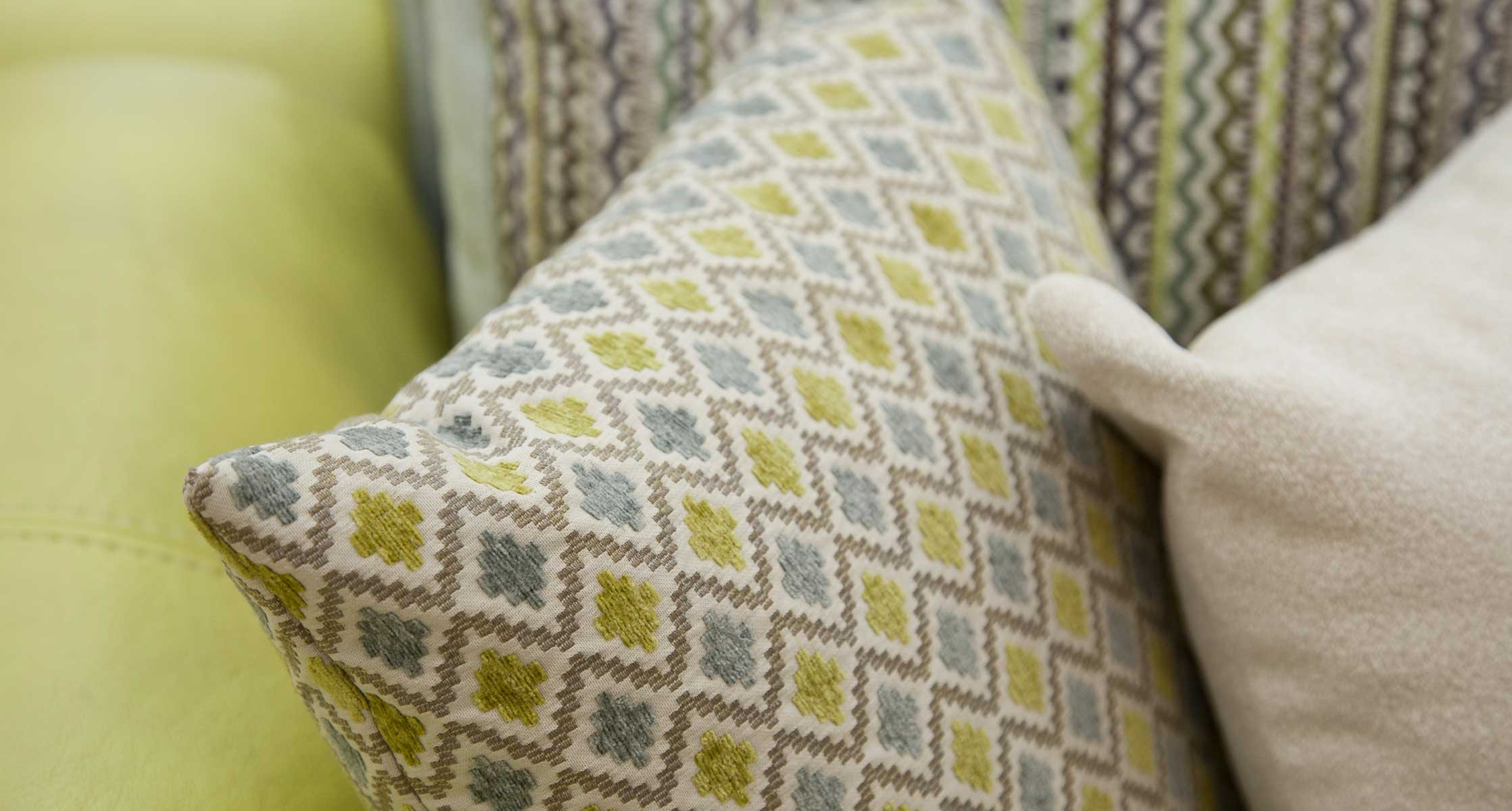 Scandinavia_1_Ardoni_Salerno-(15)