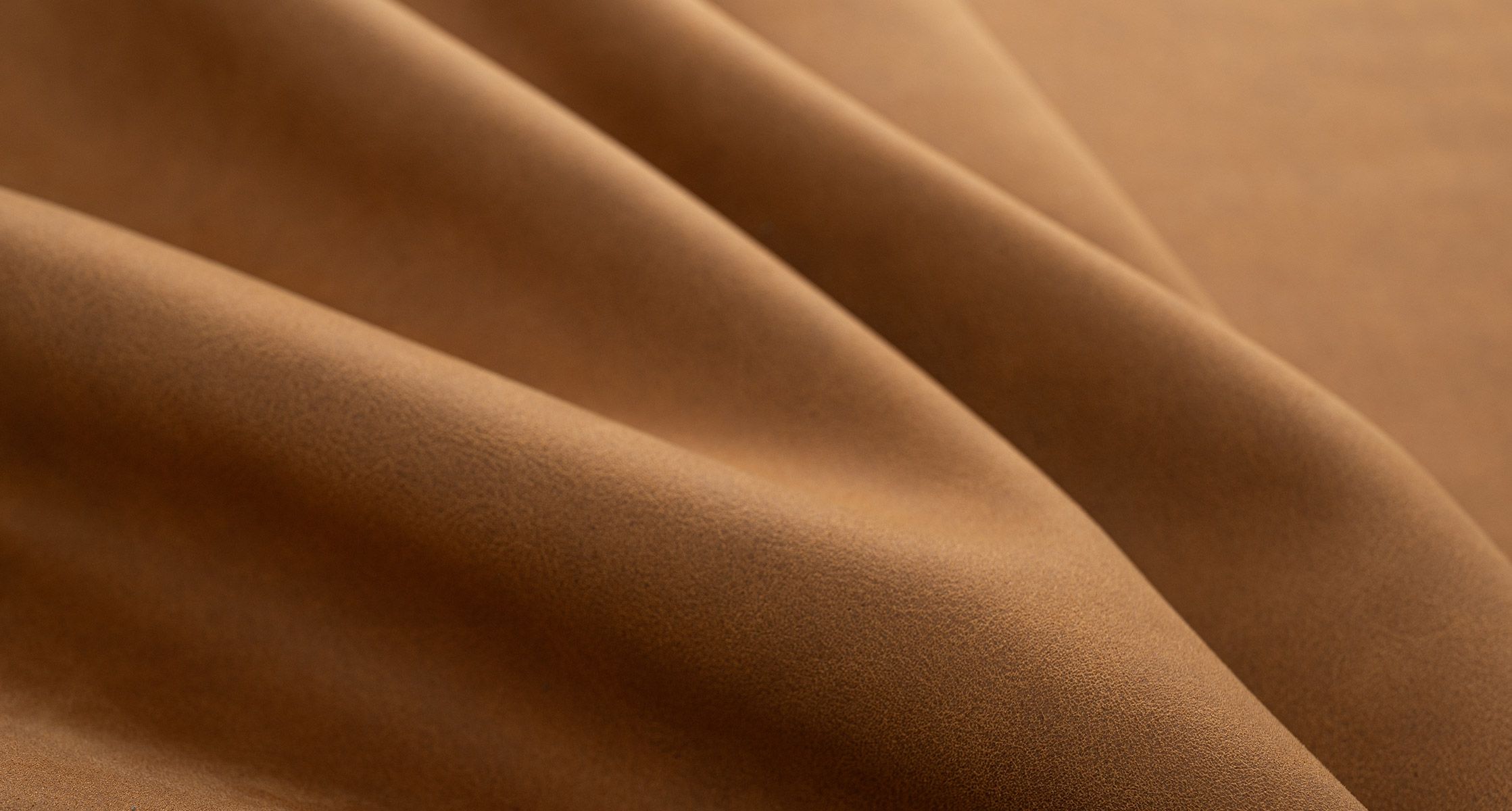 Объем Ткани Nubuck\_\07