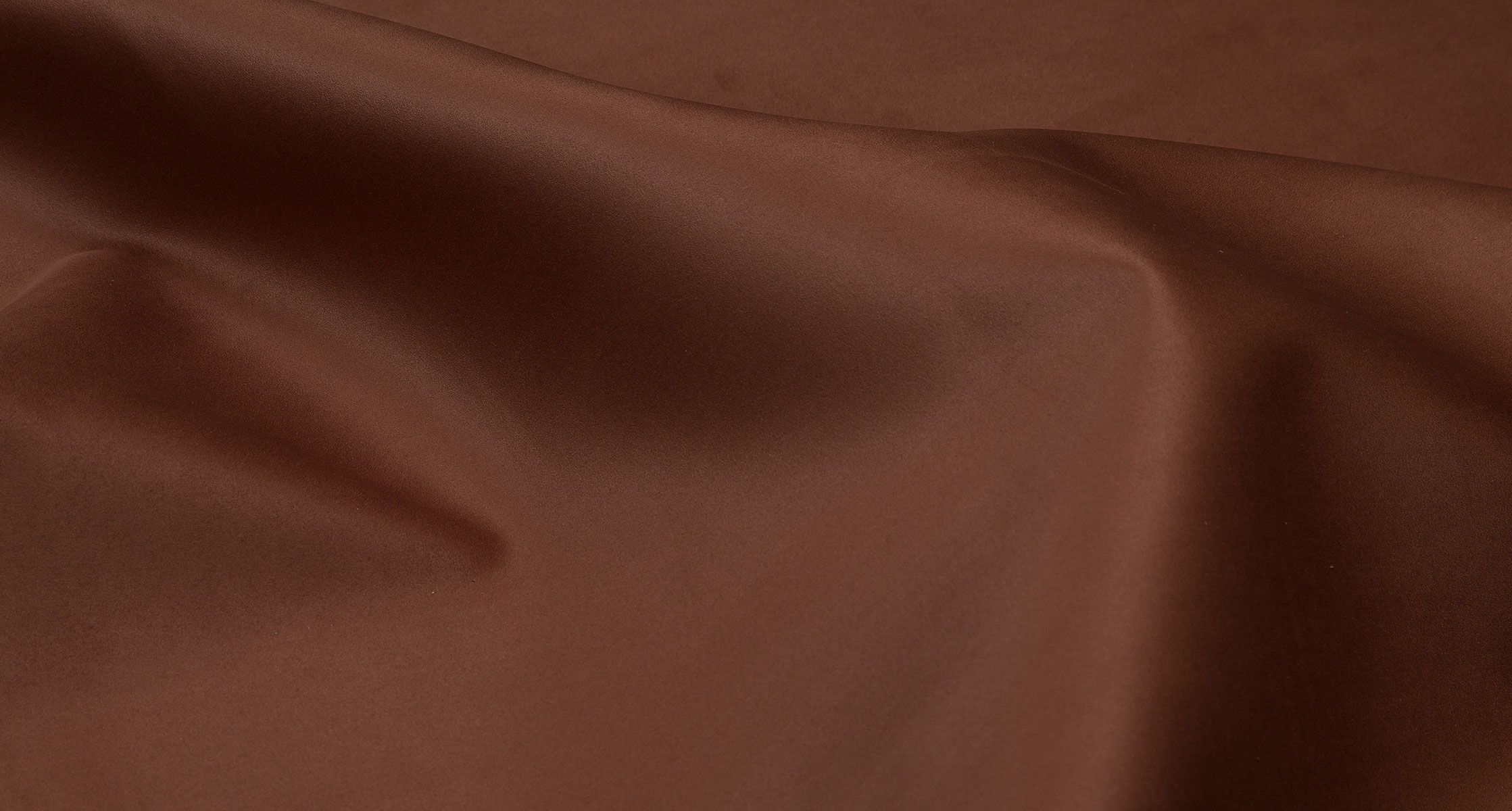 Объем Ткани Idol 2.0\_\12