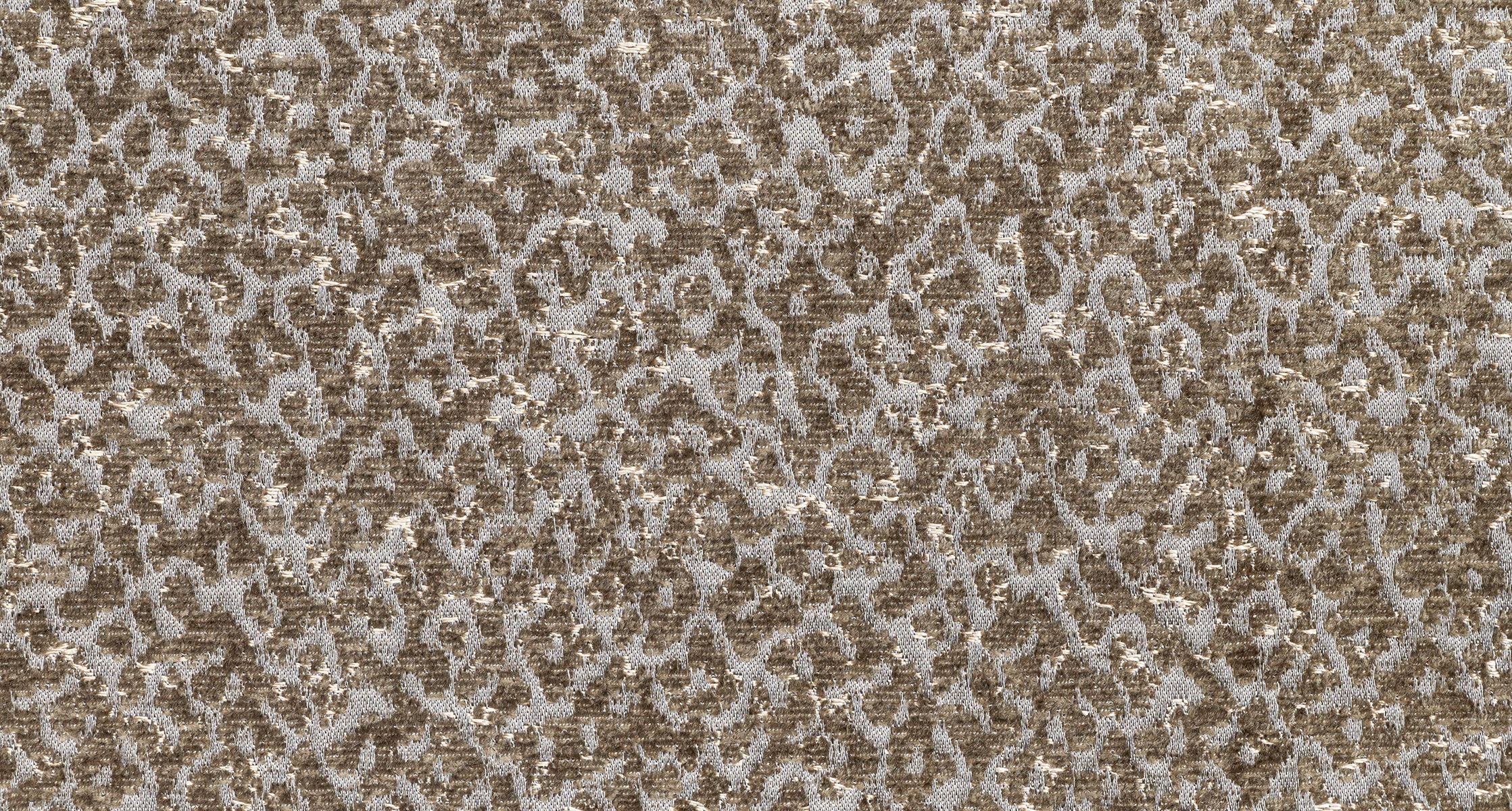 Фактура Ткани Lusso\_\01