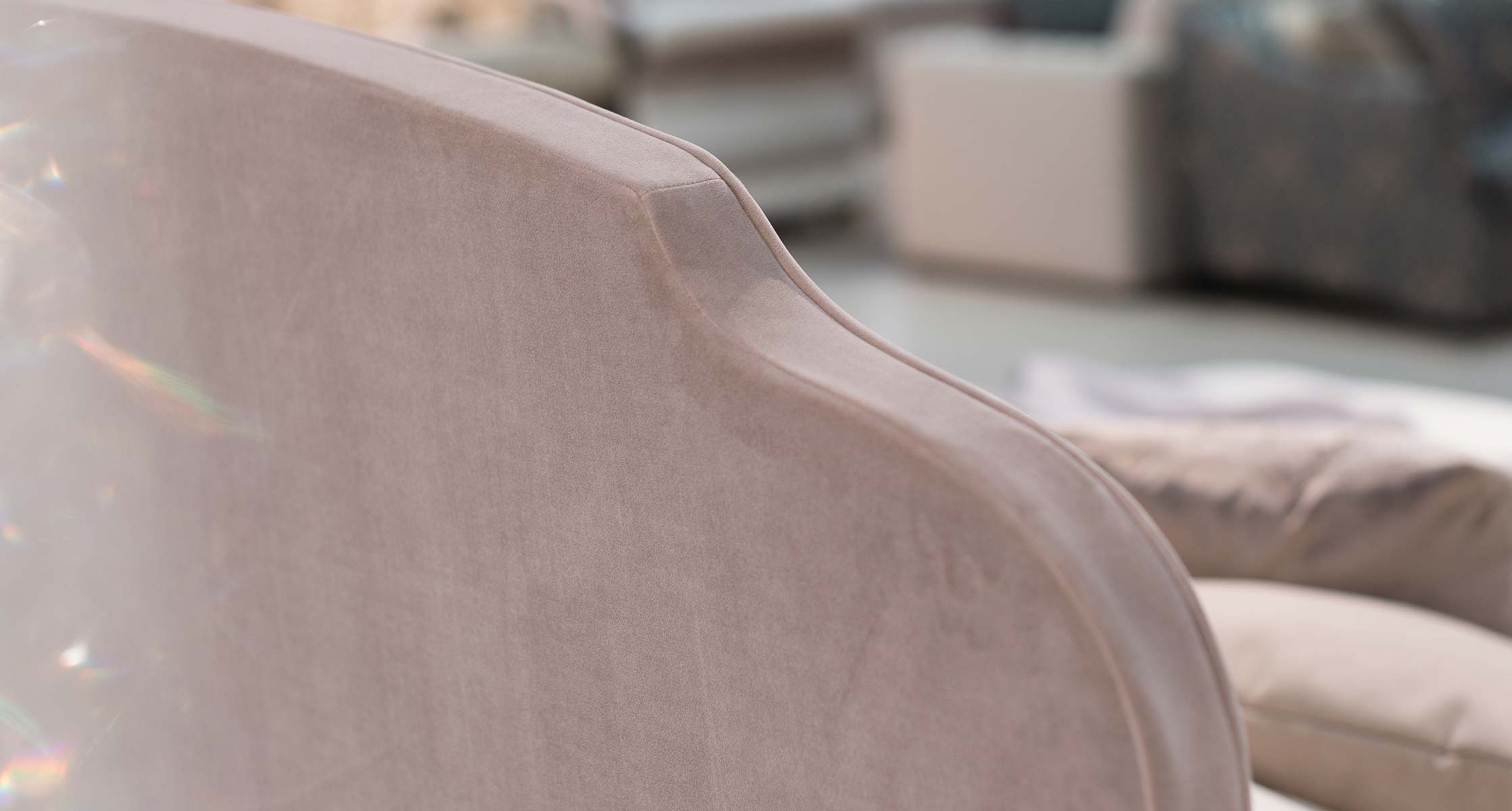 Manhattan-3_Estetica_Palladium-Spring-Box-3