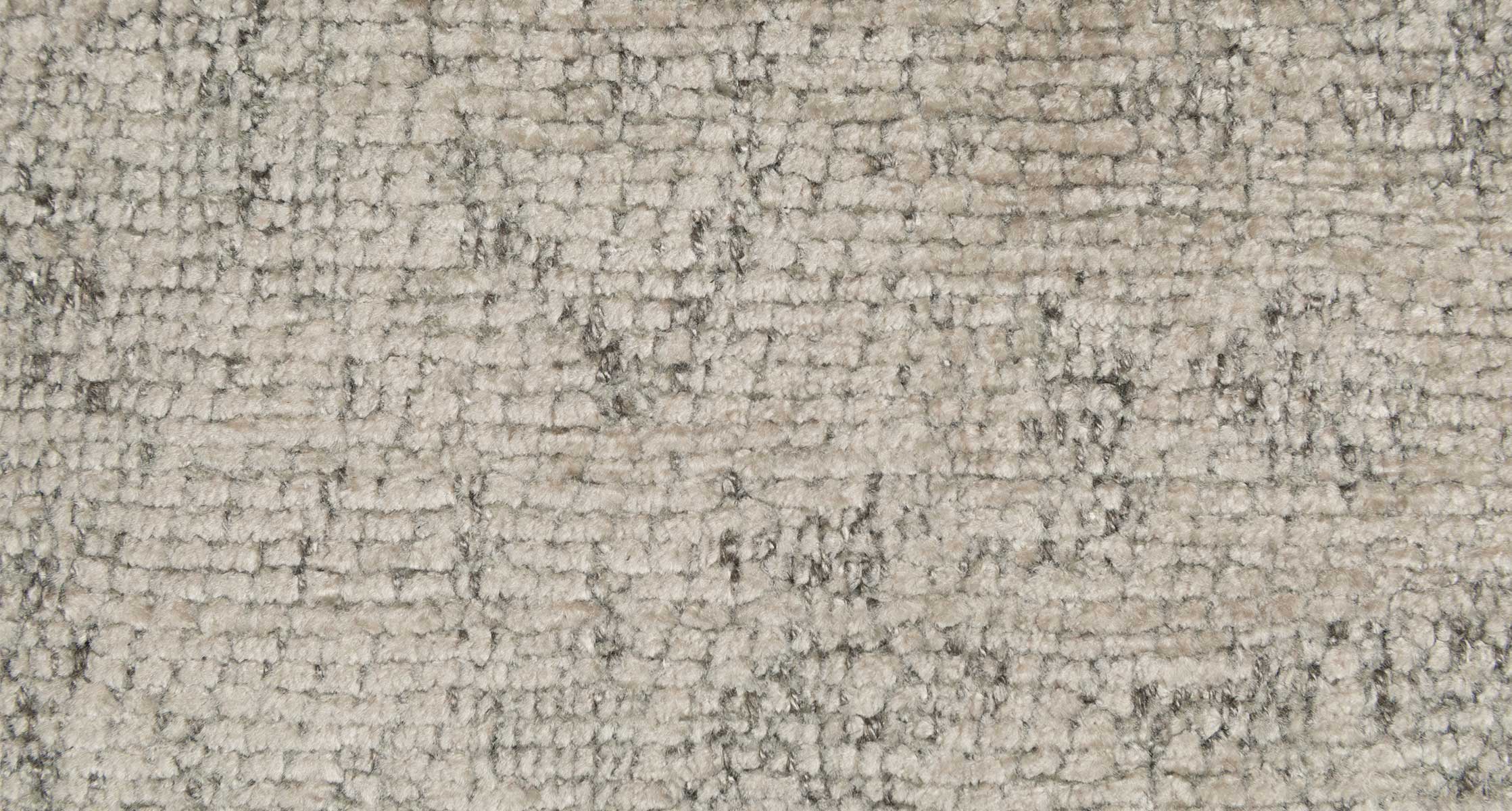 Фактура Ткани SAUVAGE\_\12