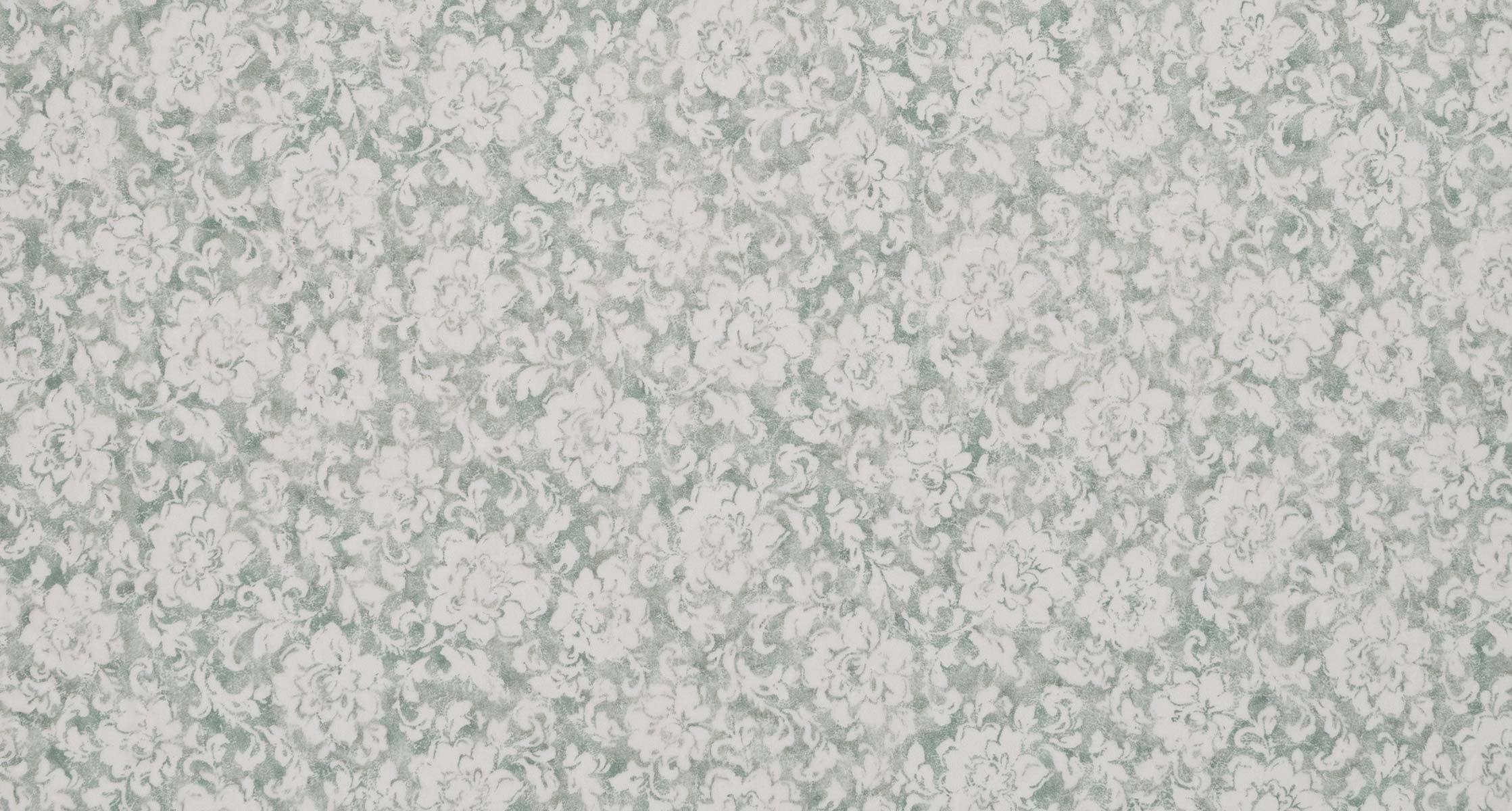 Дизайн Ткани Relax Provence\Flower\109