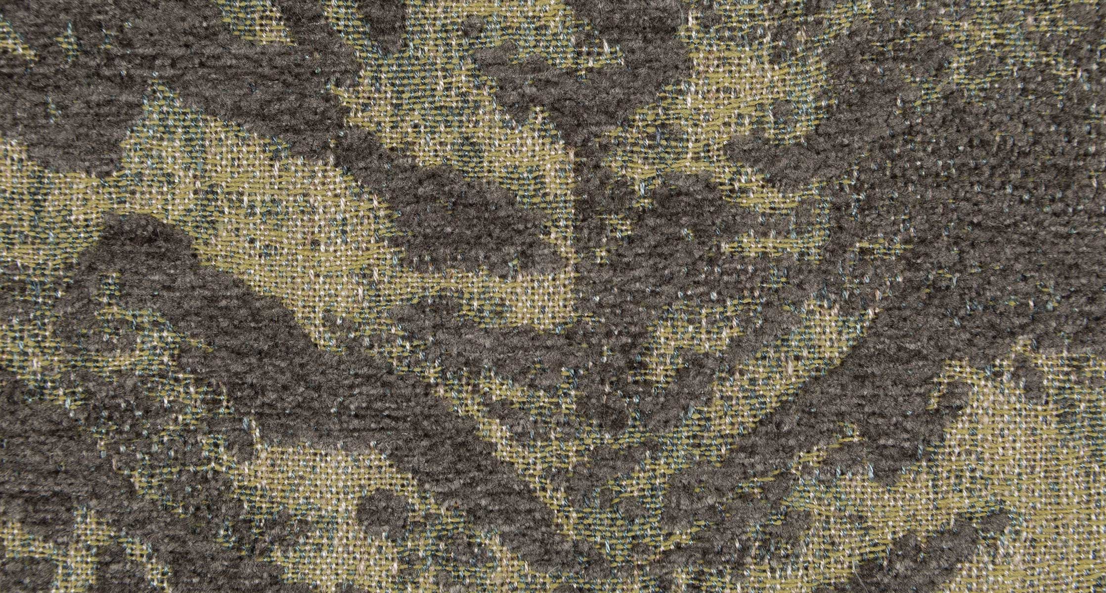 Фактура Ткани Mikella\_\f/7208