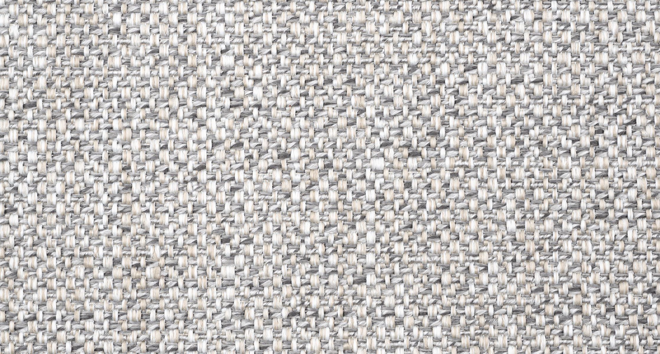 Фактура Ткани MOULIN\_\54