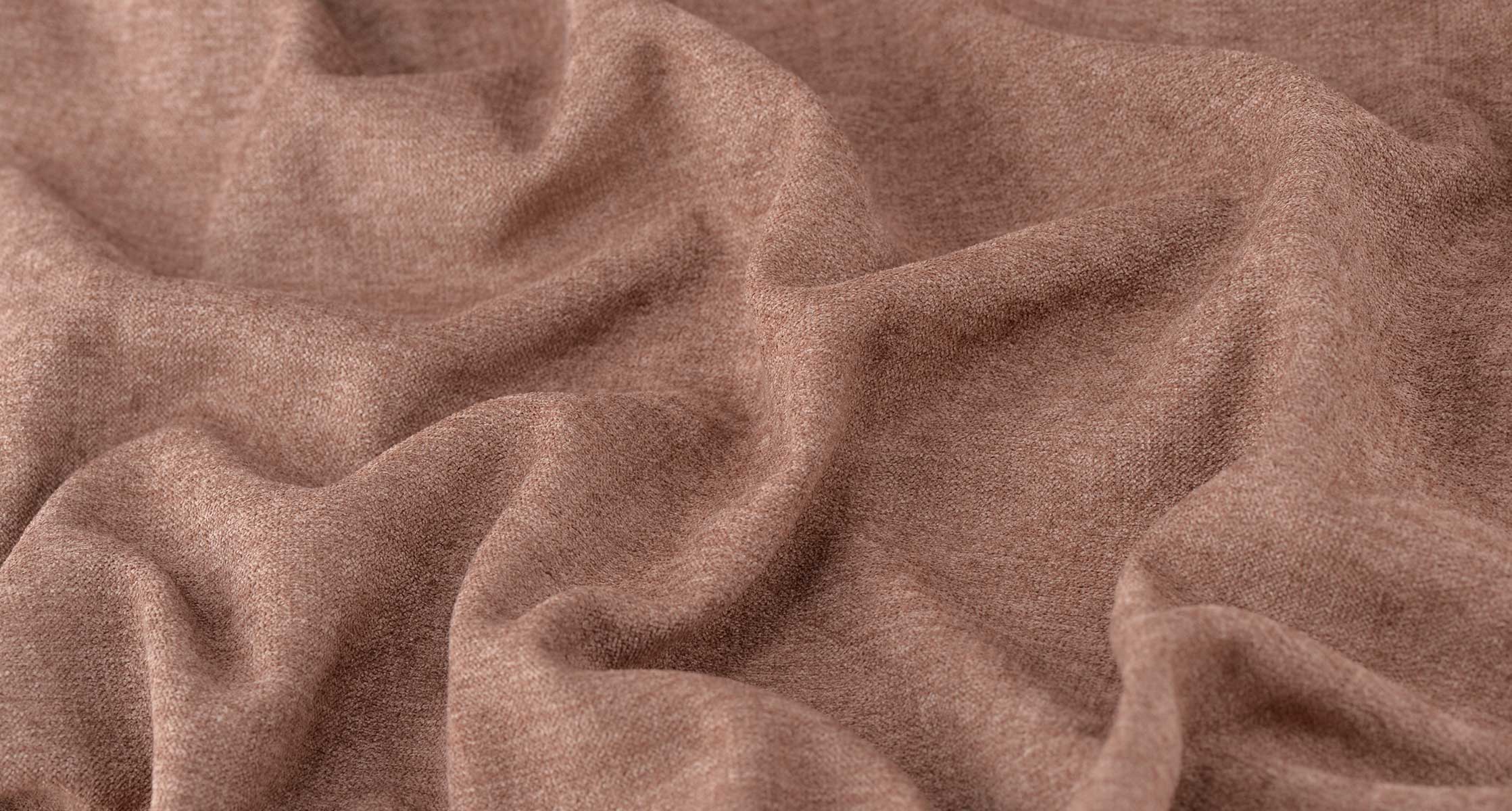 Объем Ткани Miss\_\7