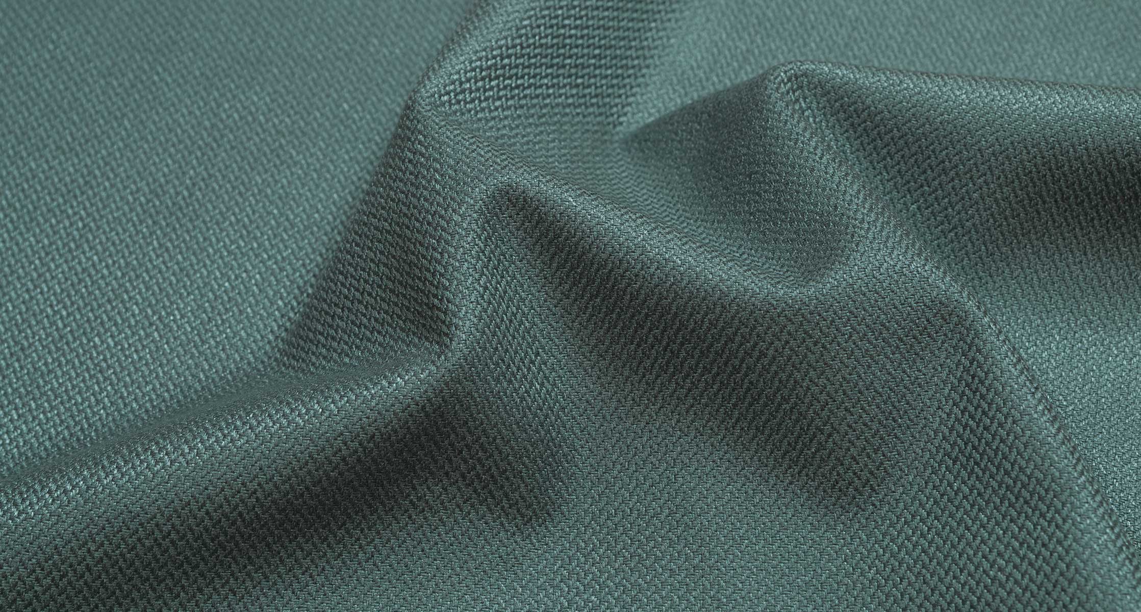 Объем Ткани Prime\_\15