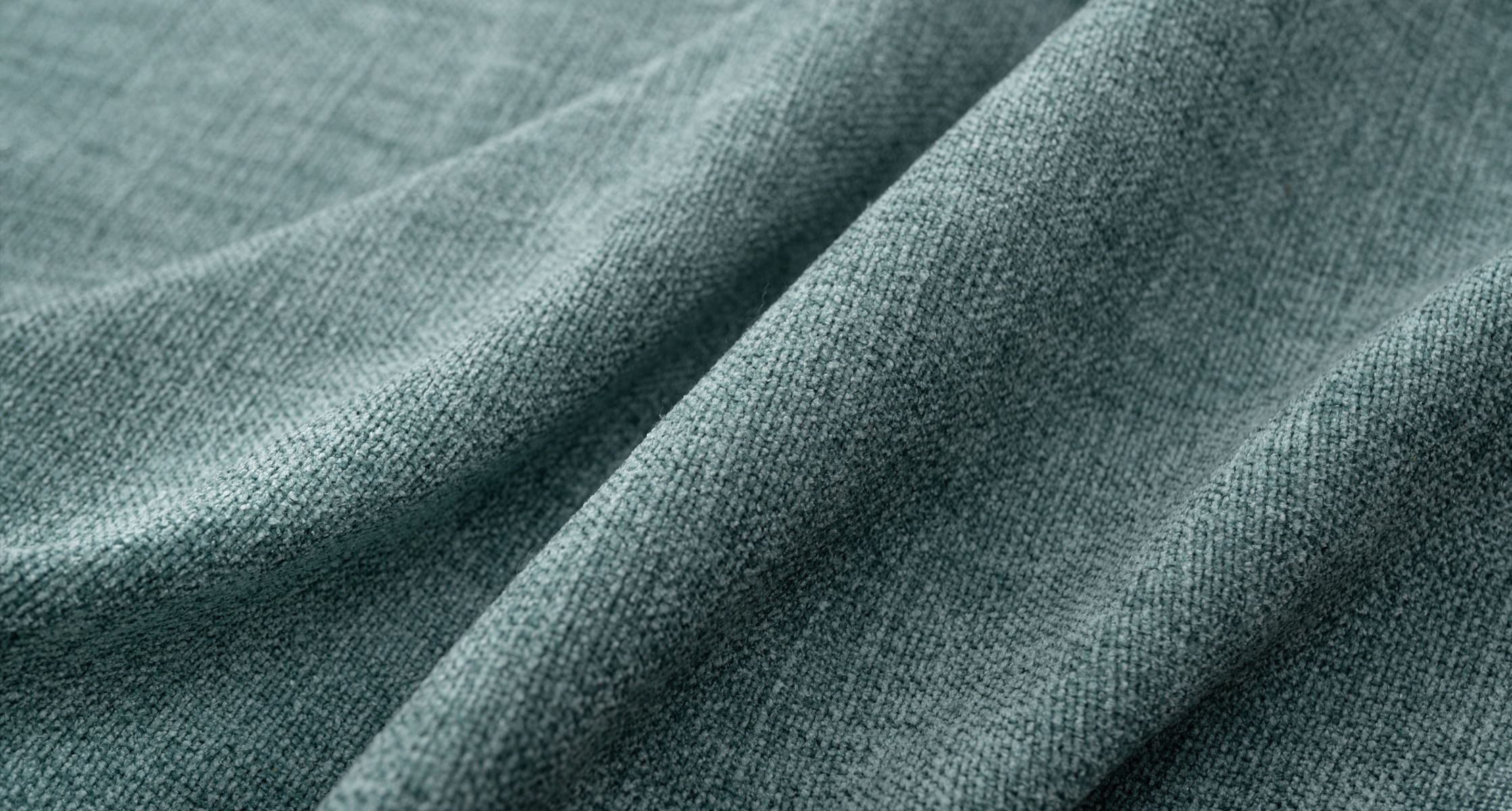 Объем Ткани ANIMA\_\33