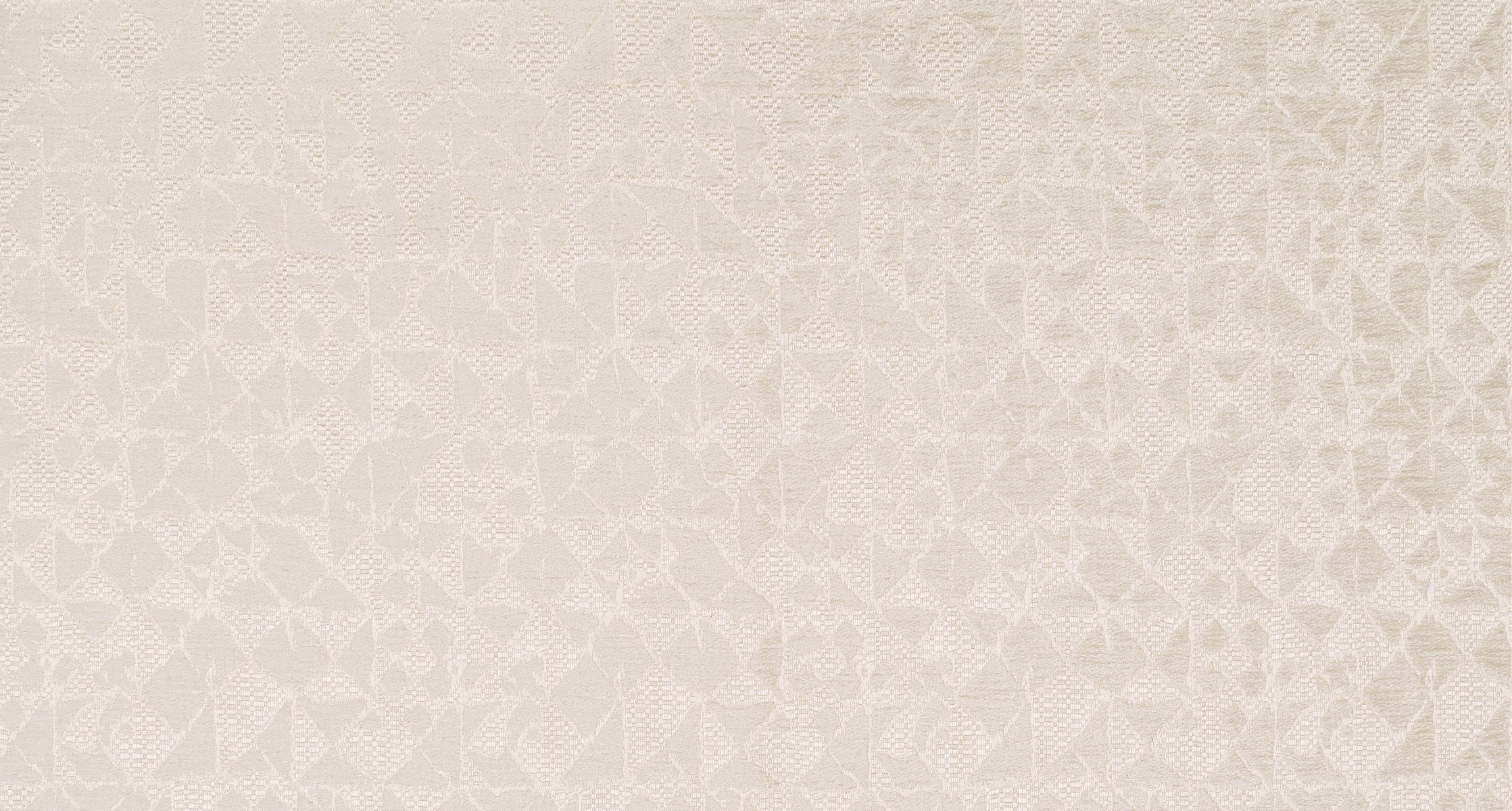 Дизайн Ткани Arleen Over\_\19