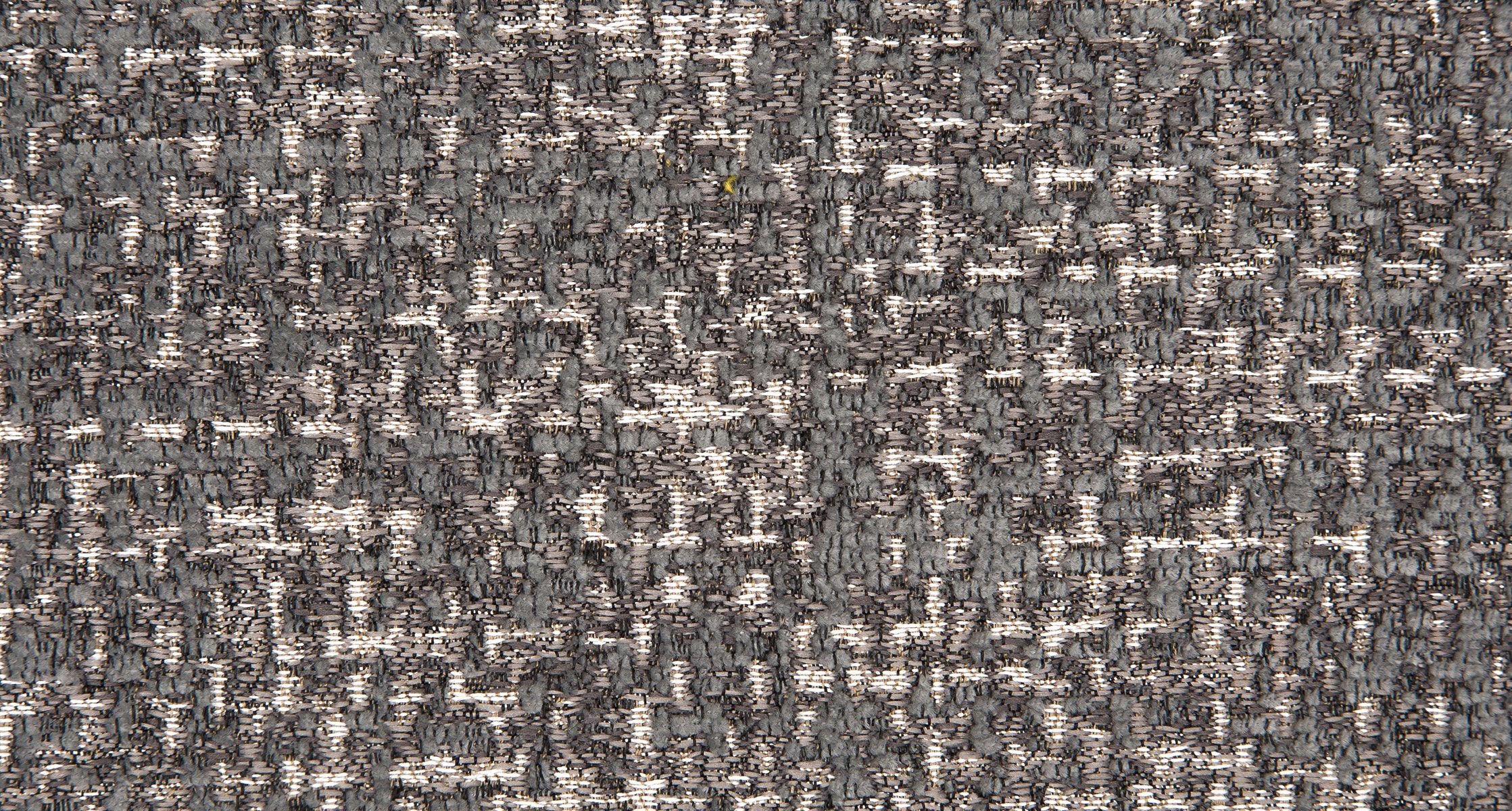 Фактура Ткани Quadro\_\04