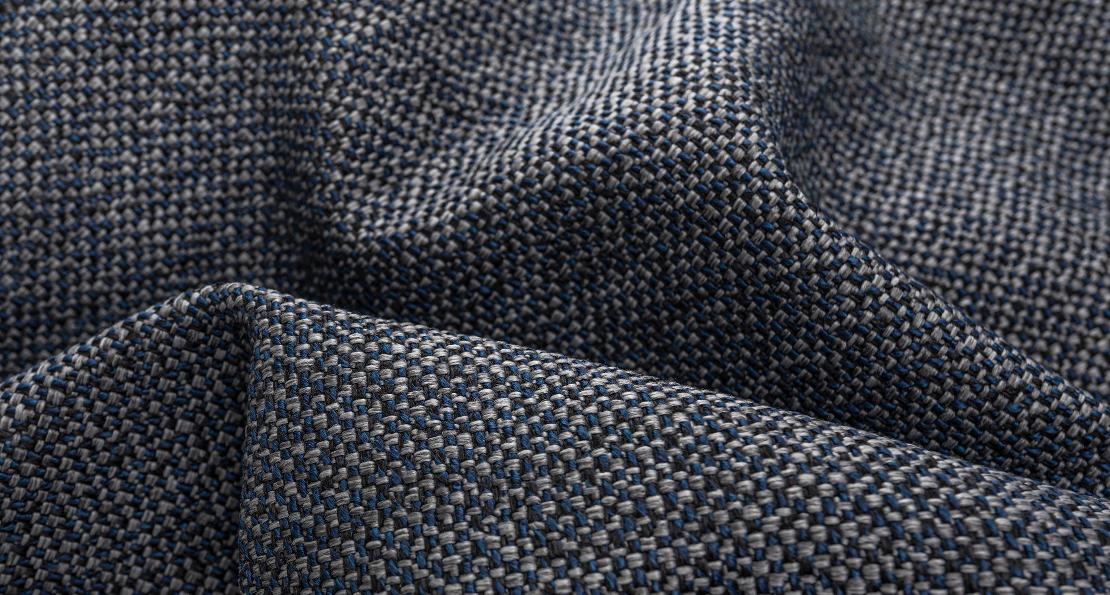 Объем Ткани MOULIN\_\47