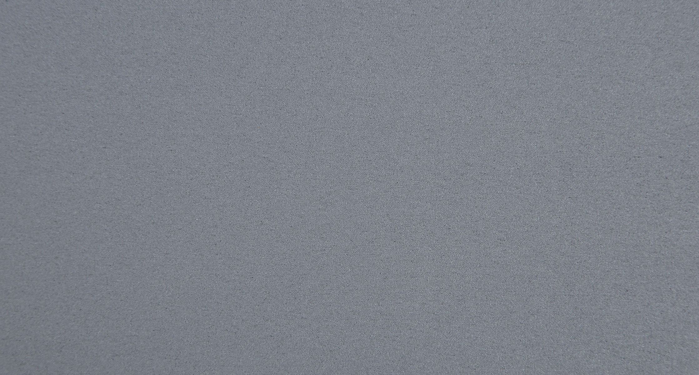 Фактура Ткани Idol 2.0\_\21