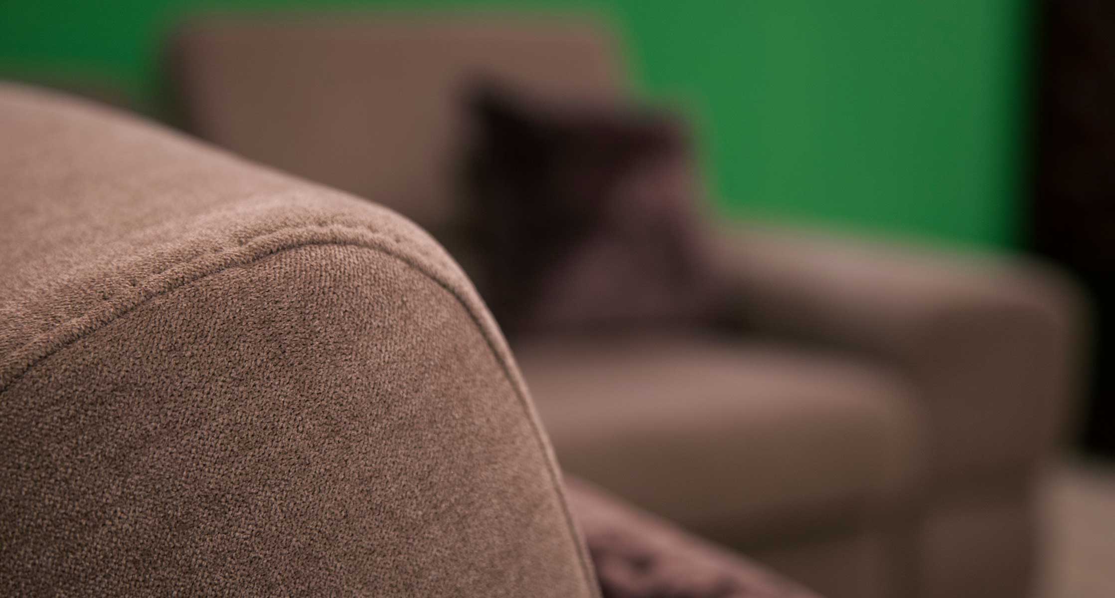 Miss_07_Dobri_style_Nuton_(1)