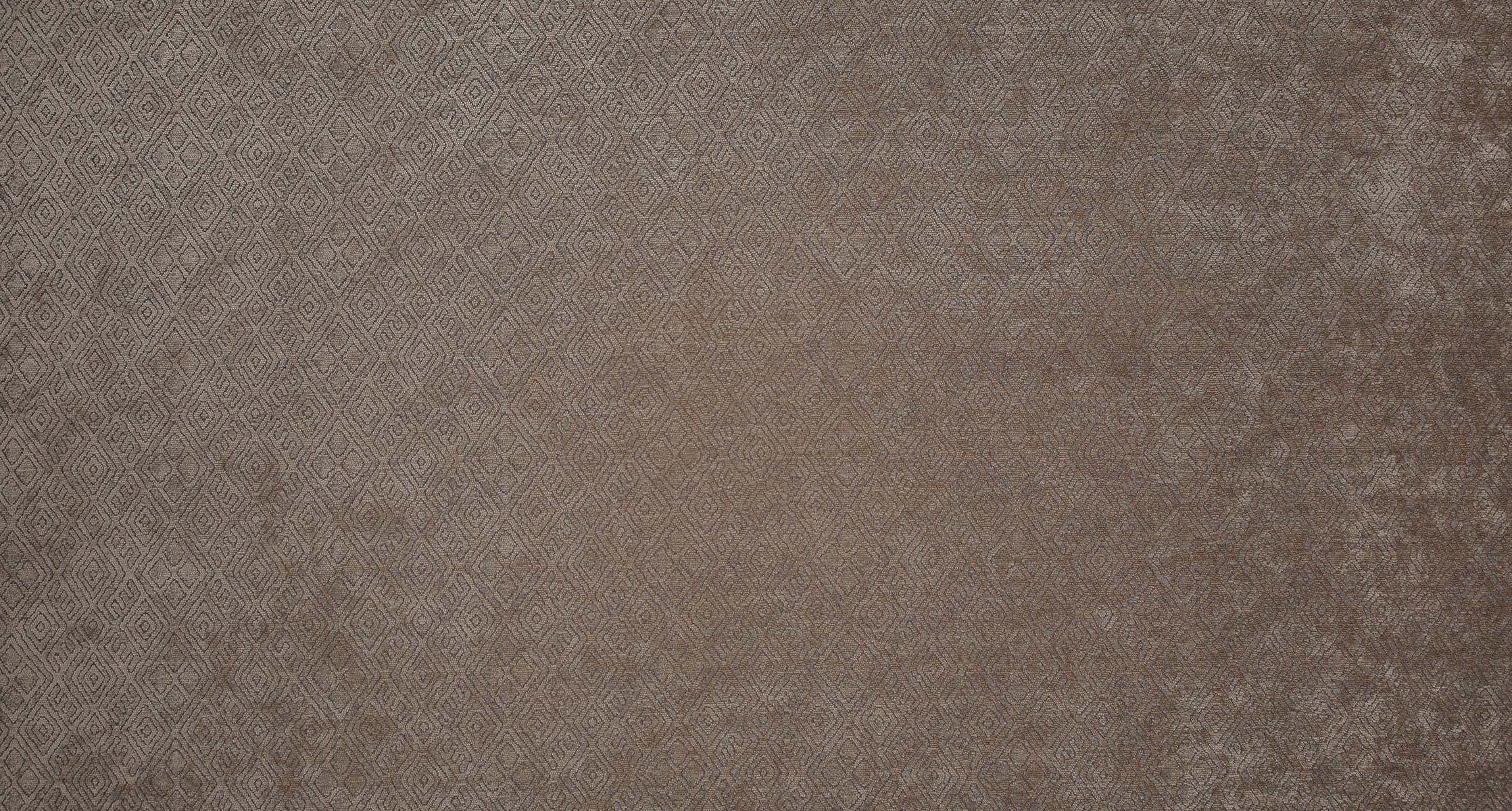 Дизайн Ткани Runa\Saga\2