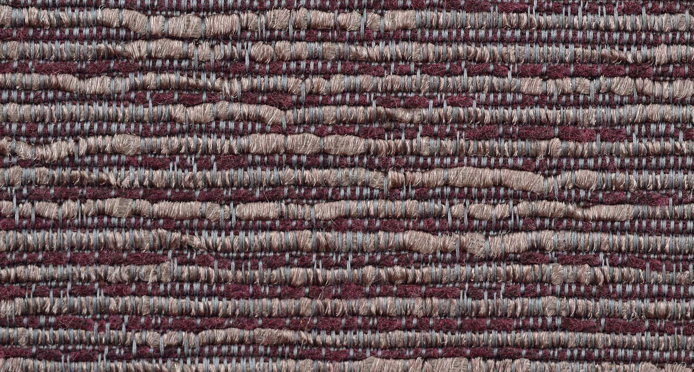 Фактура Ткани Канне Лусидо | Canne Lucido\_\402