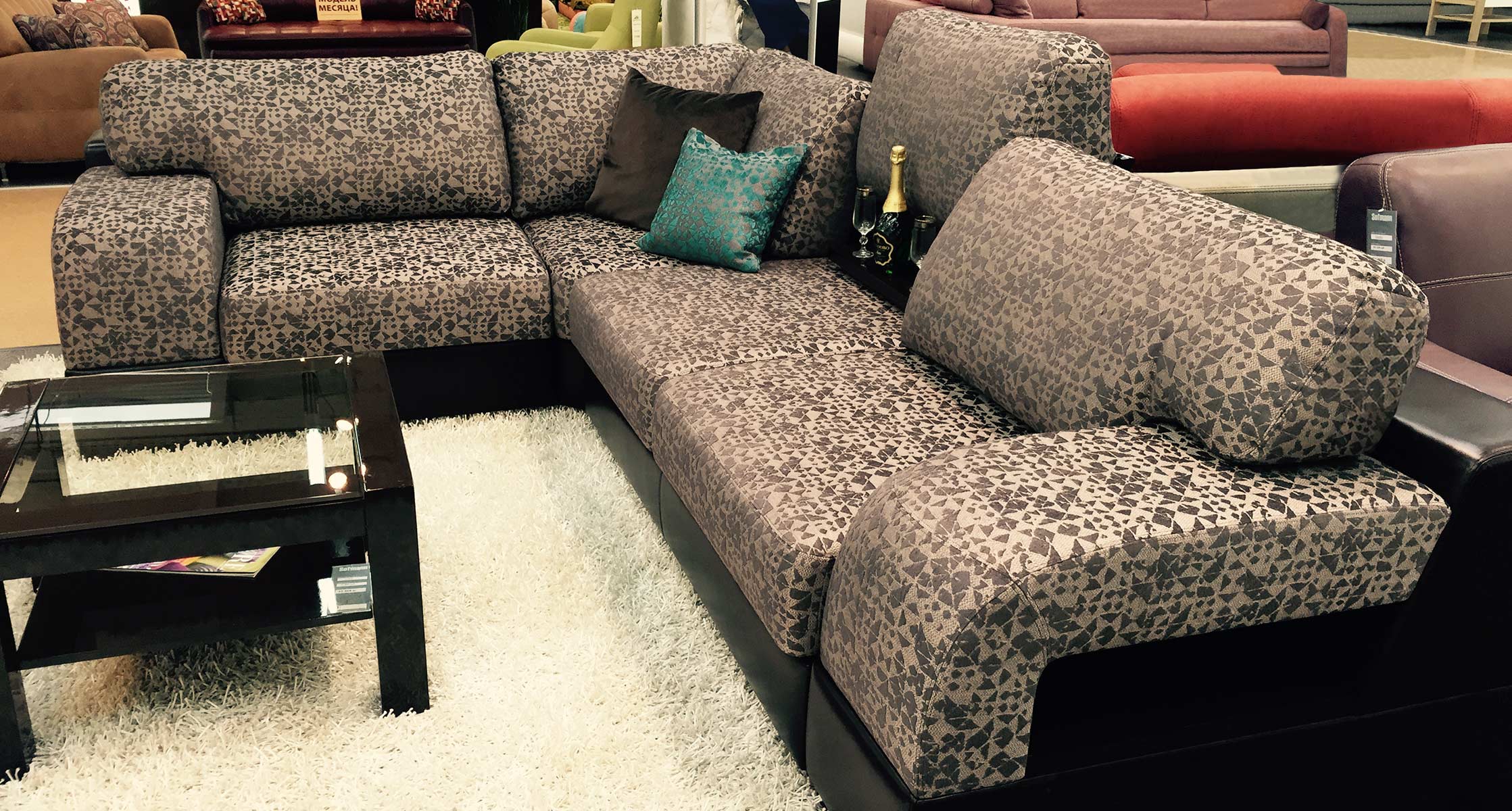 Arleen_over_22_-Sofmann_Bali_(1)