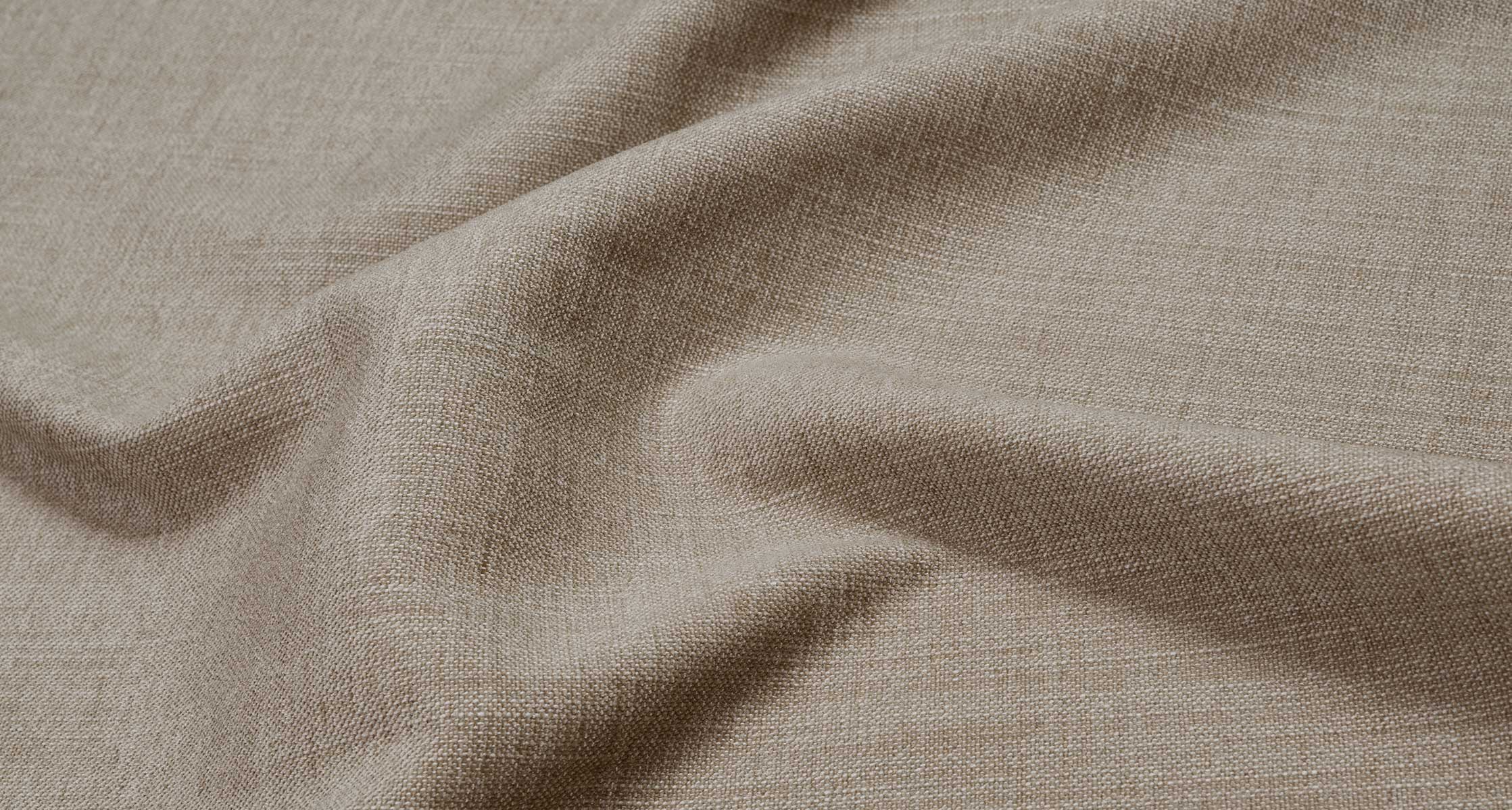 Объем Ткани Roden\_\10