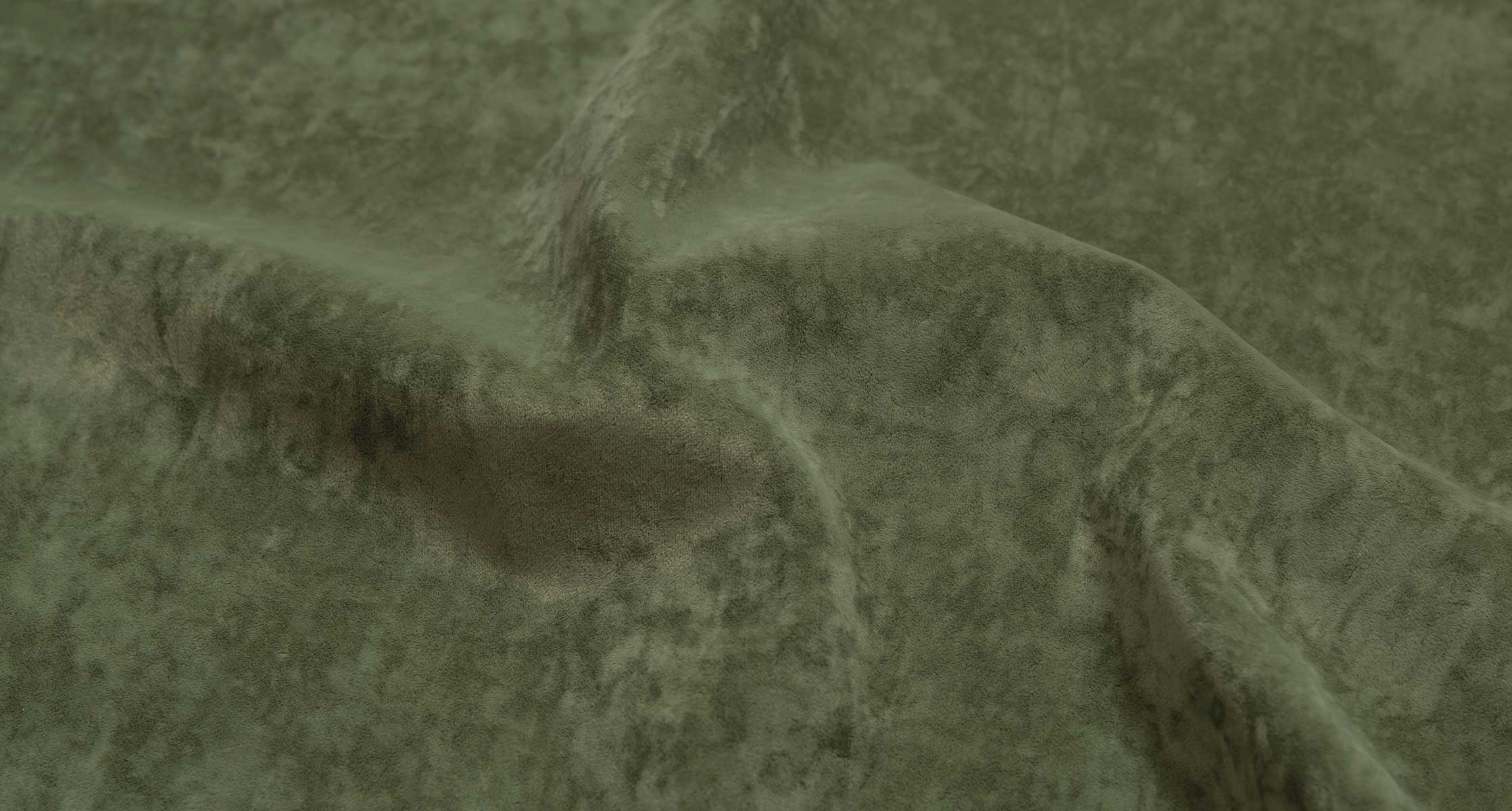 Объем Ткани Bentley\Plain\22