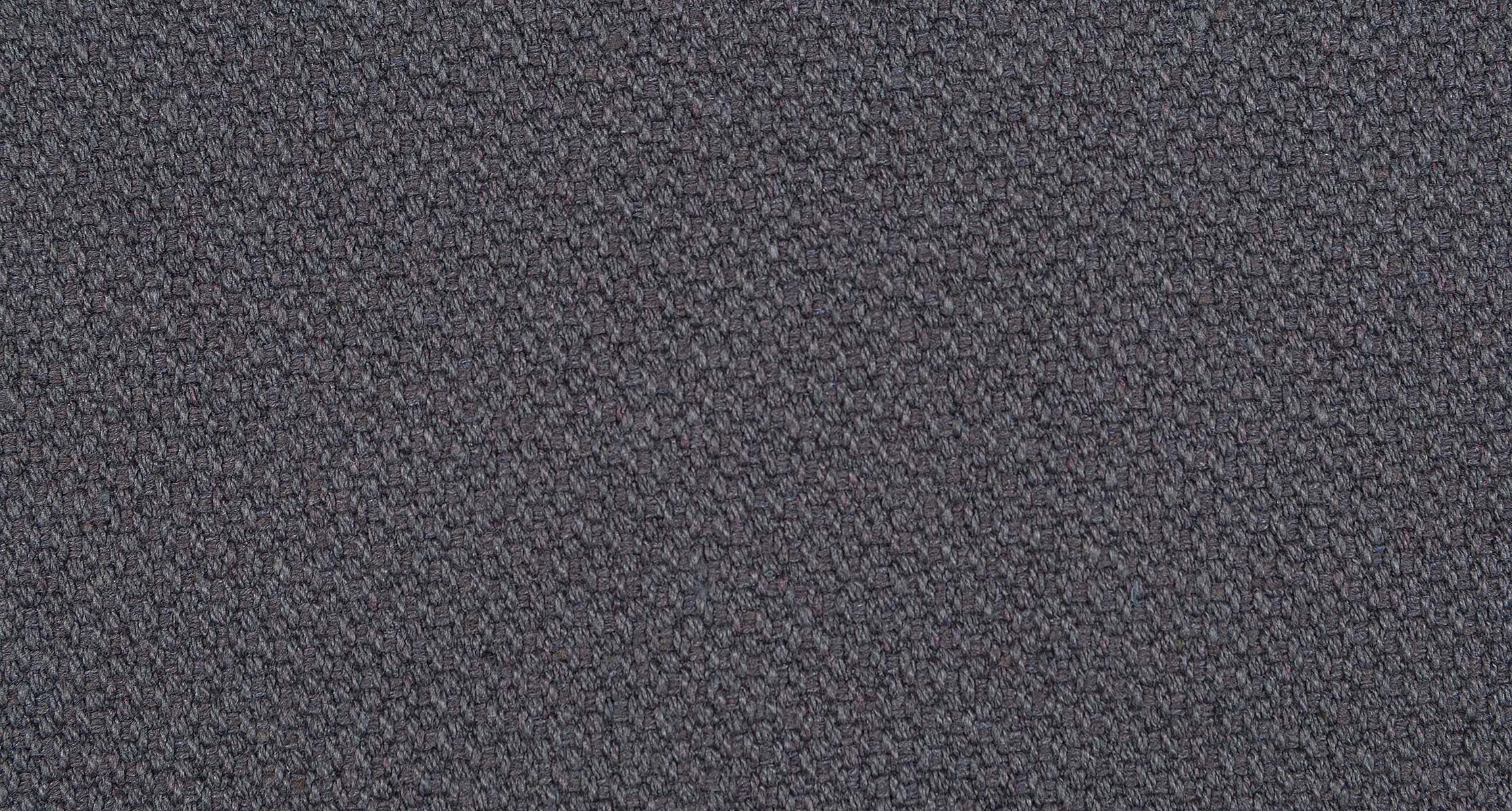 Фактура Ткани Carboni\Briar\5