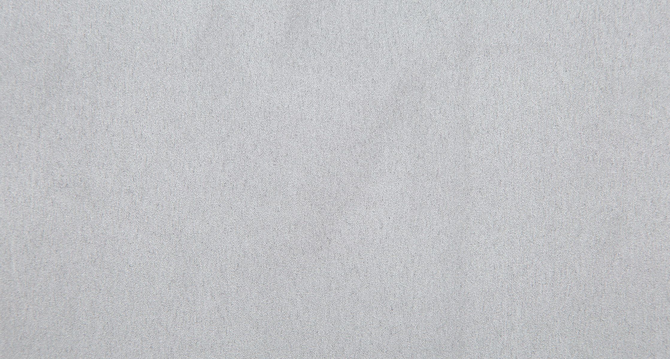 Фактура Ткани Idol 2.0\_\20