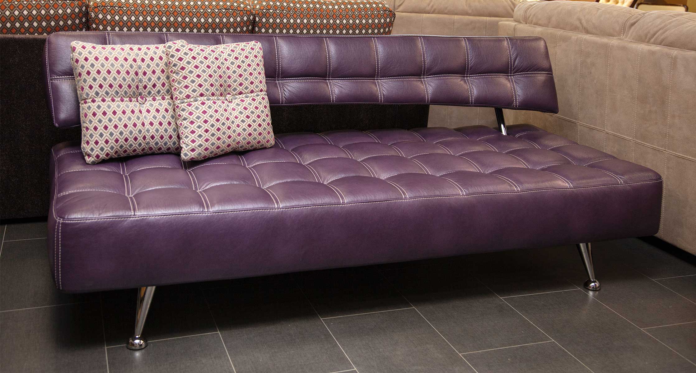 Bravo_22_Scandinavia_Temple_5_Manzano_Luso