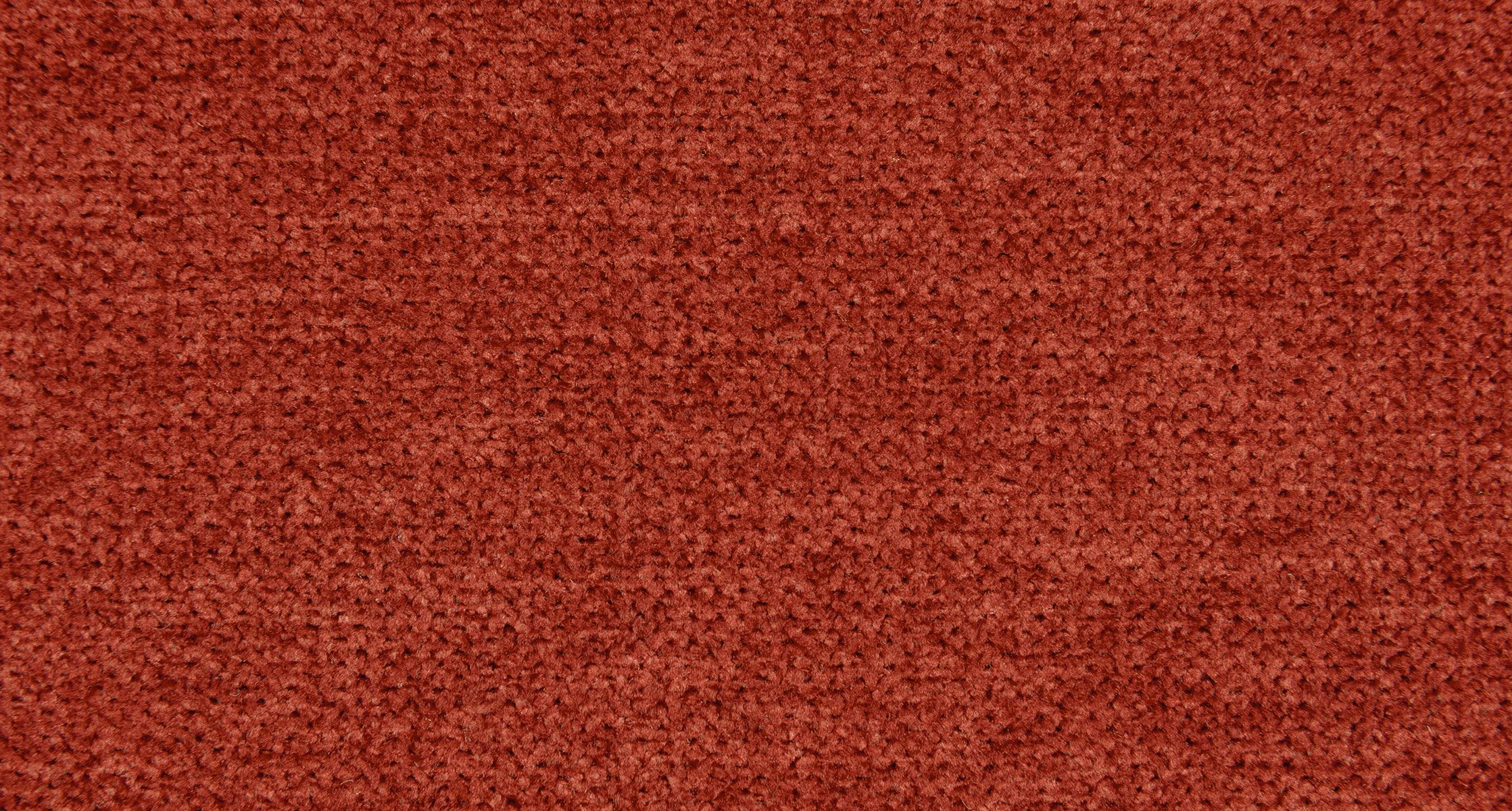 Фактура Ткани Miss\_\50