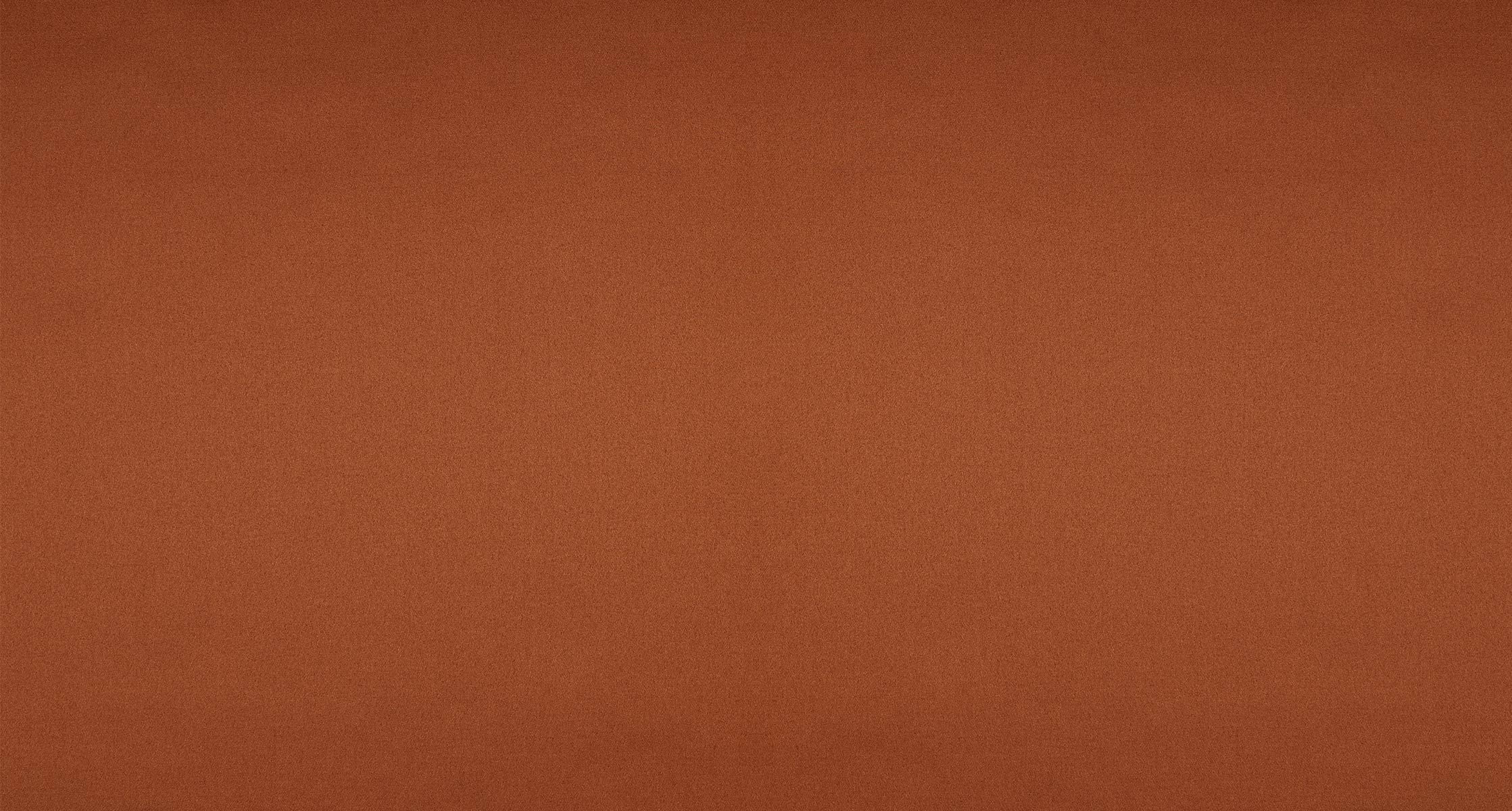 Дизайн Ткани Kiwi\_\20