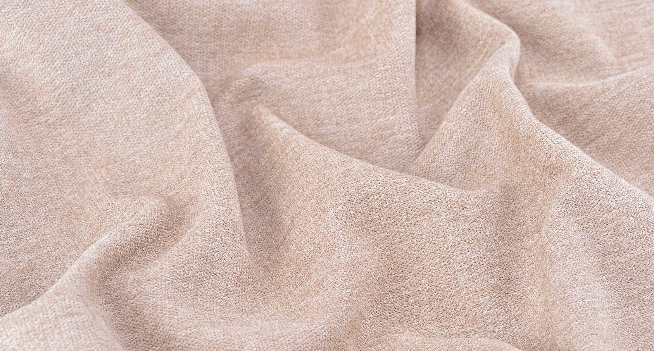 Объем Ткани Miss\_\33