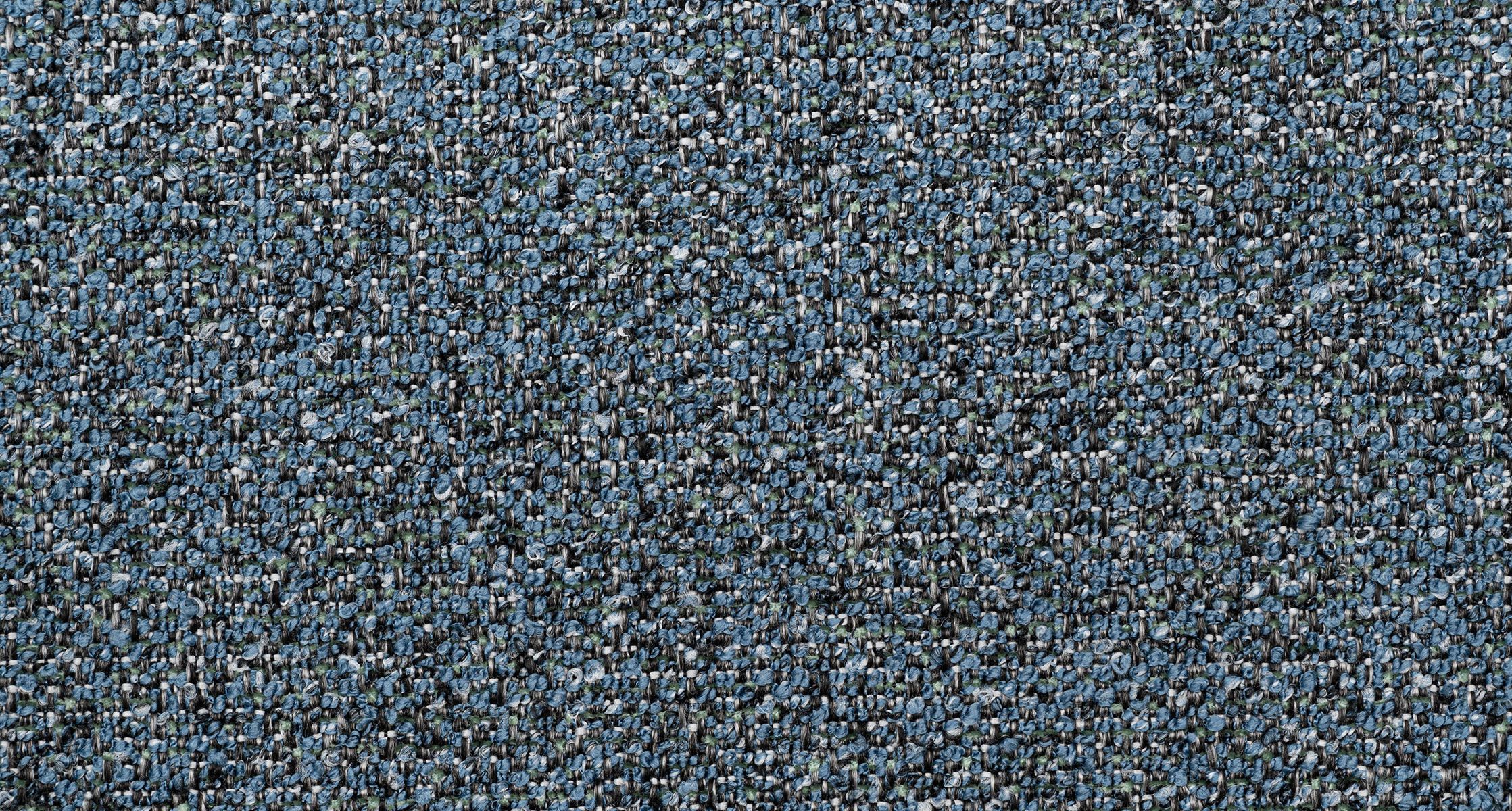 Фактура Ткани GRANIT\_\45