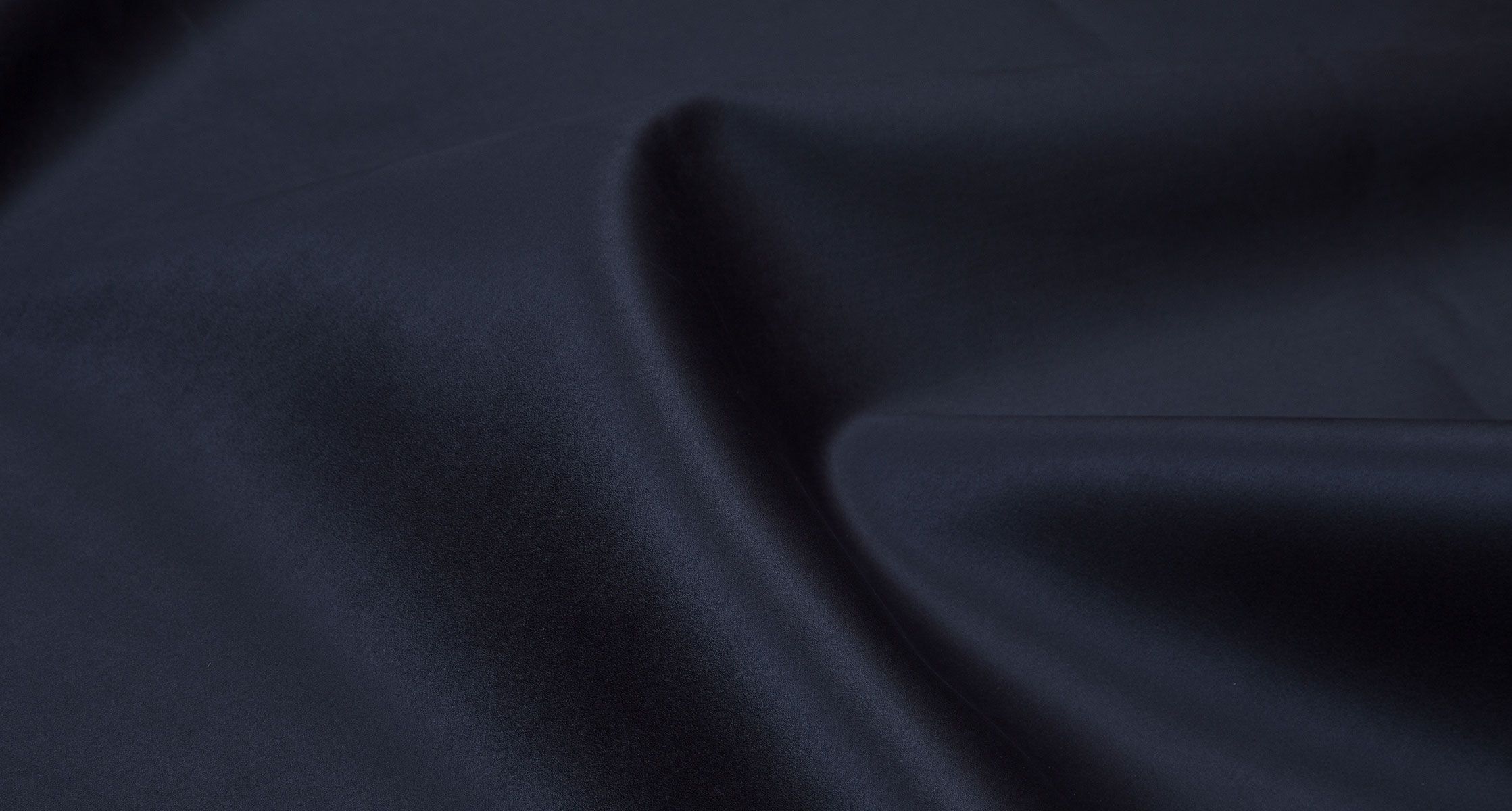 Объем Ткани Idol 2.0\_\27