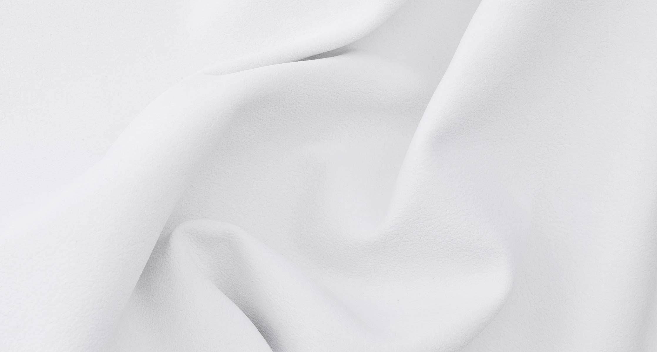 Объем Ткани RELAX\_\Snow White