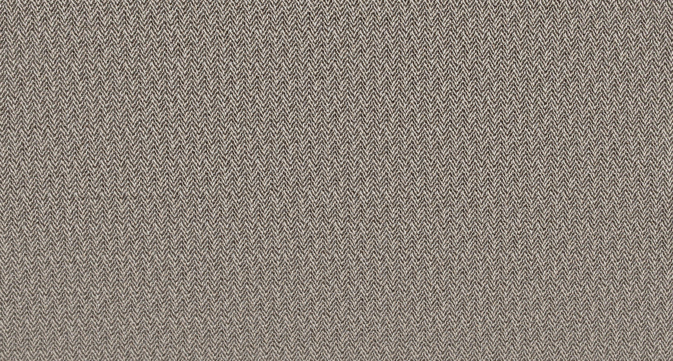 Дизайн Ткани Chaplin\_\03