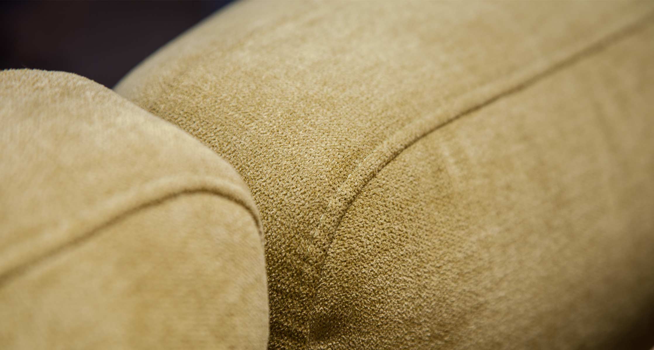 Miss_34_MZ5_Home_Bergamo_Lux