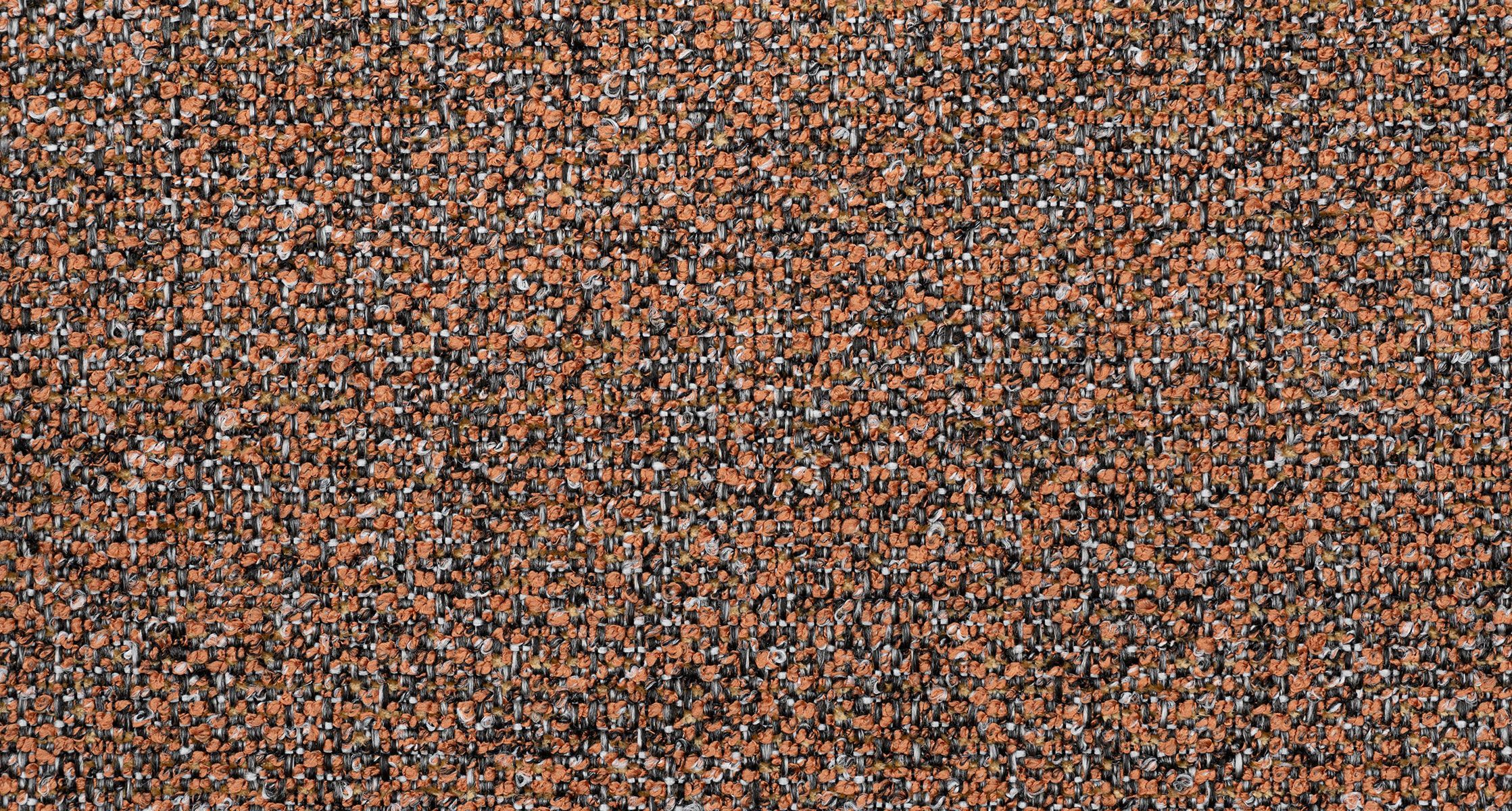 Фактура Ткани GRANIT\_\26