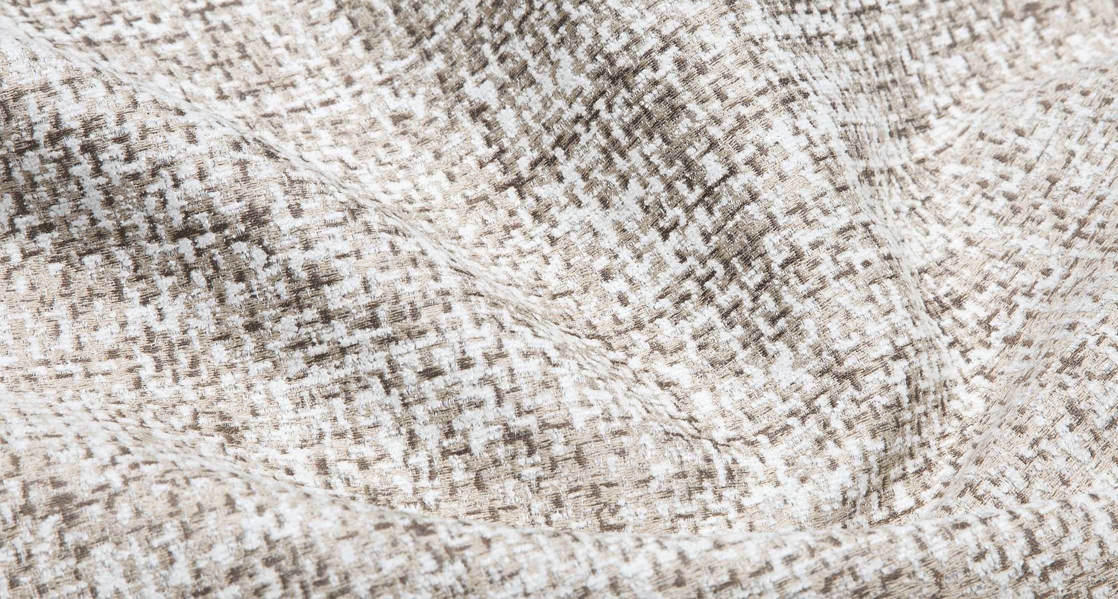 Объем Ткани Quadro\_\03