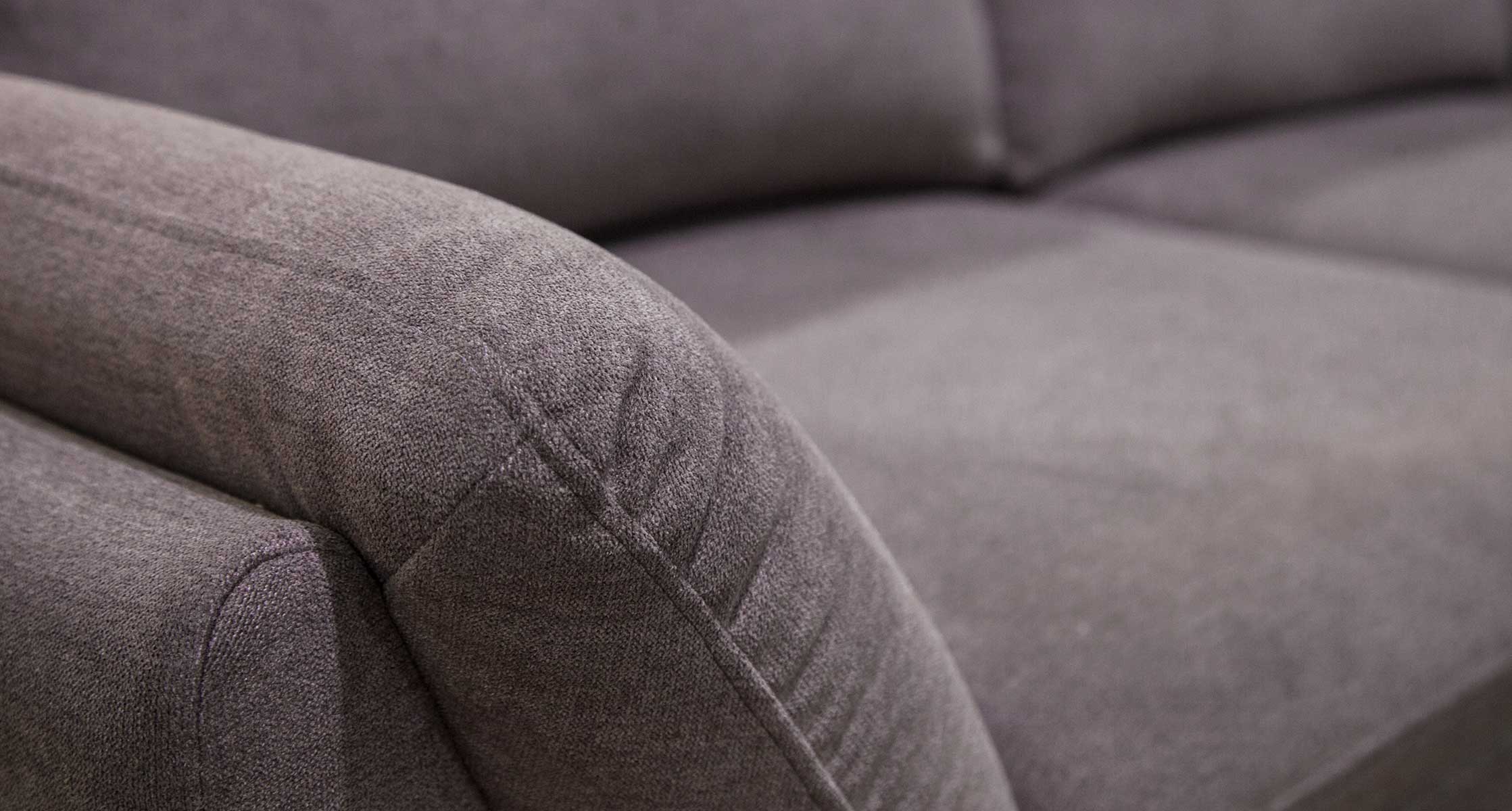 Miss_12_Formula_divana_express_Braiton-(1)