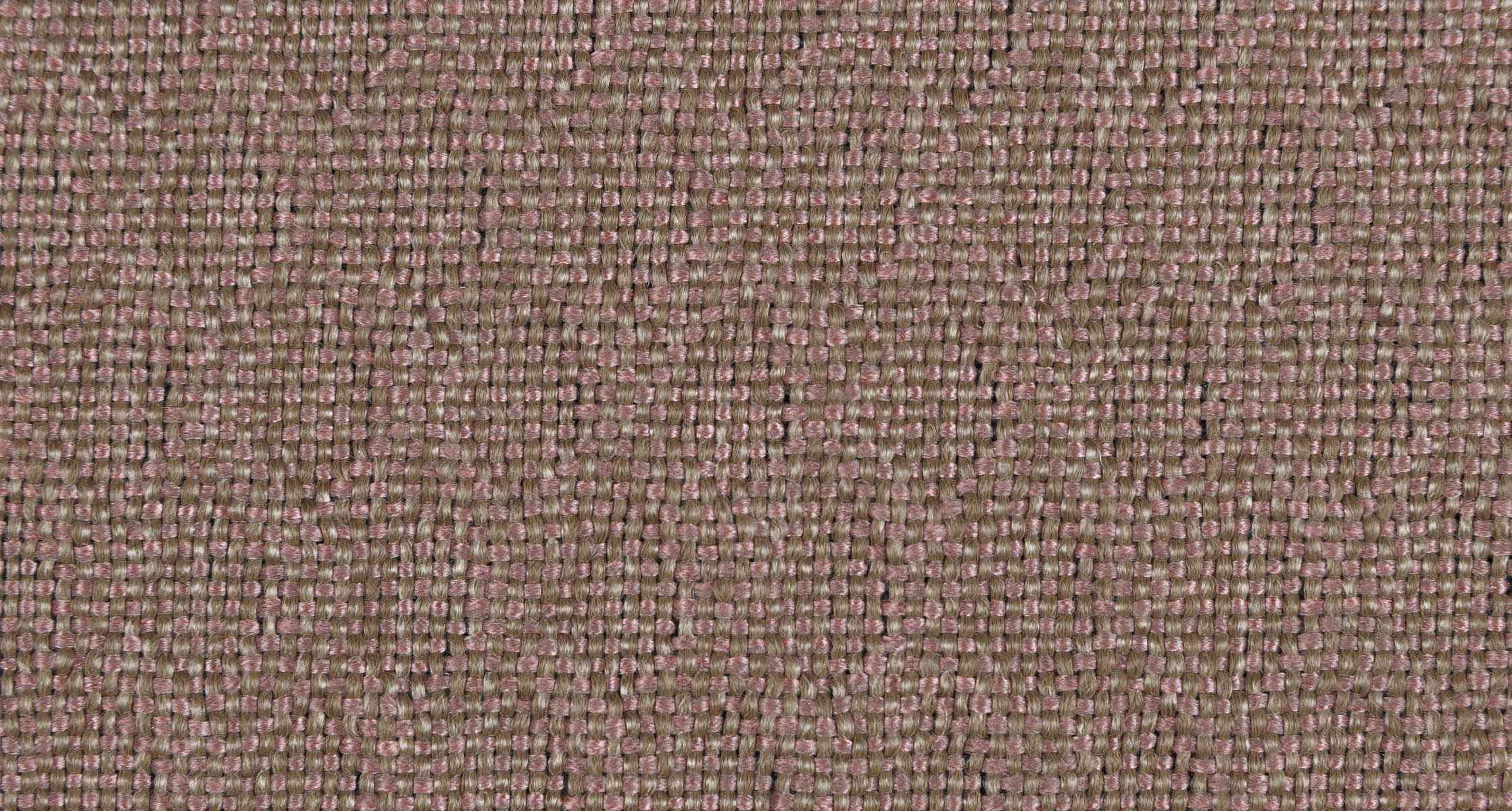 Фактура Ткани PLEXUS\_\67