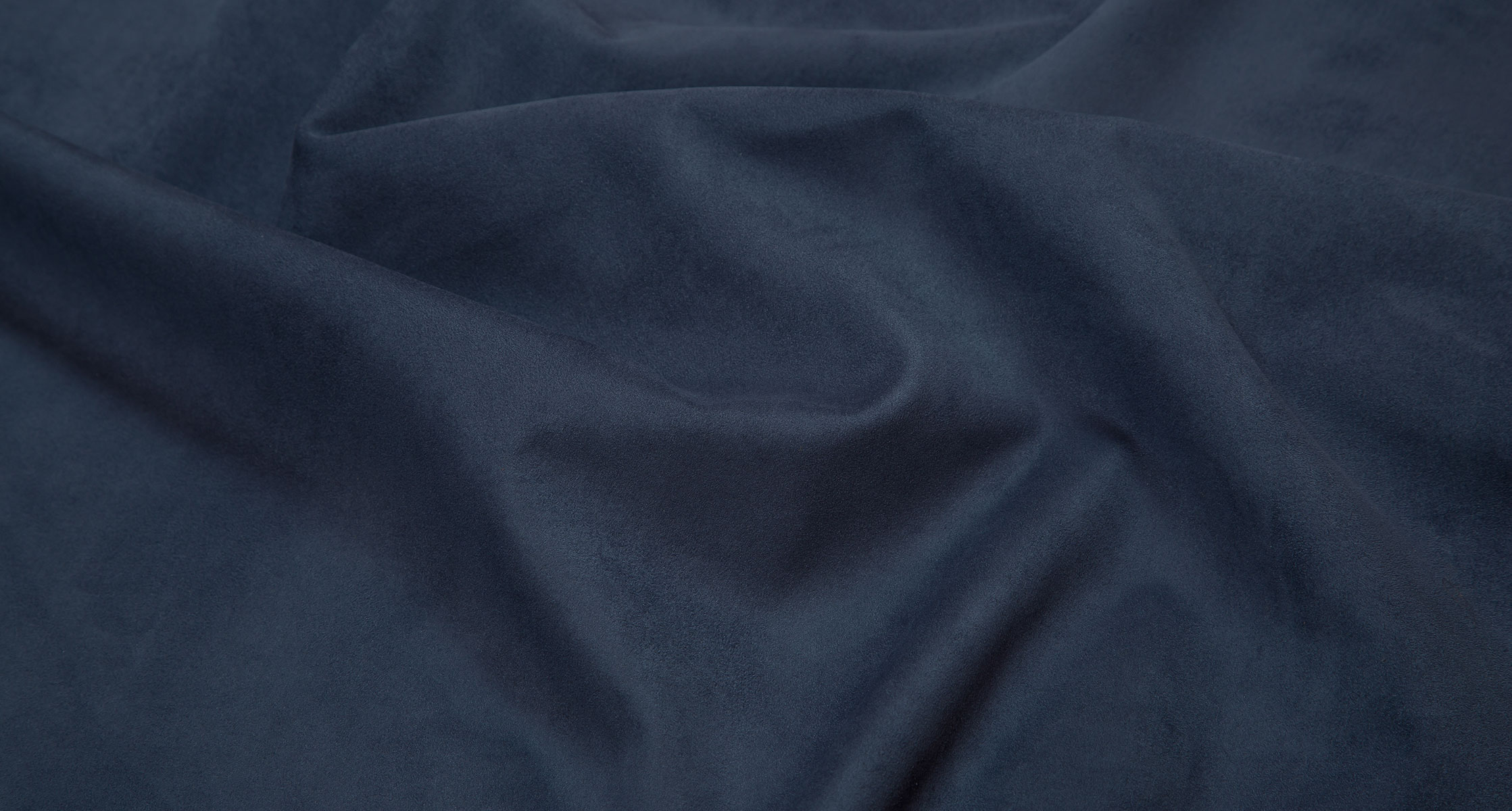 Объем Ткани Club\_\25