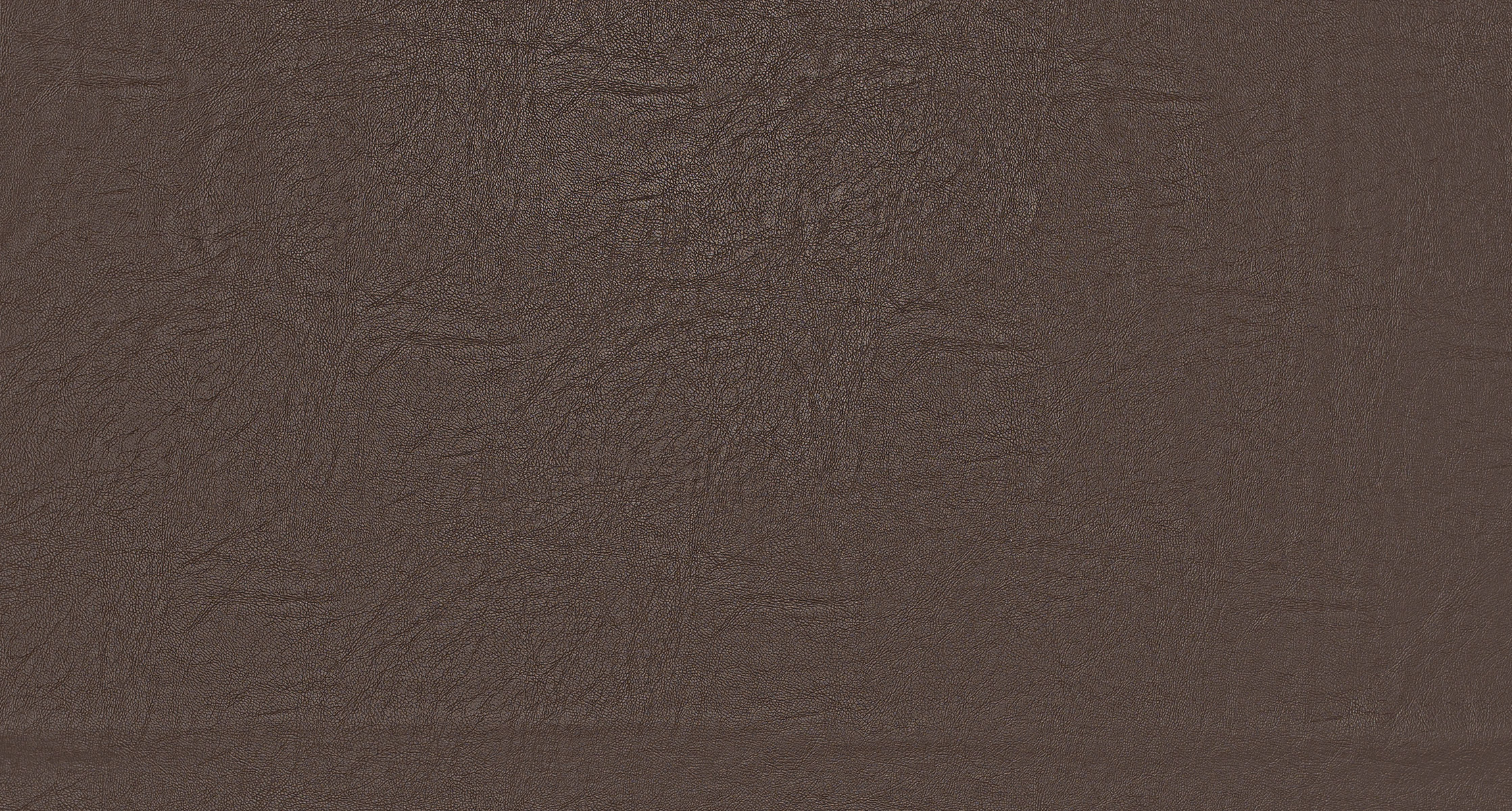 Дизайн Ткани Бисс | Biss\_\07