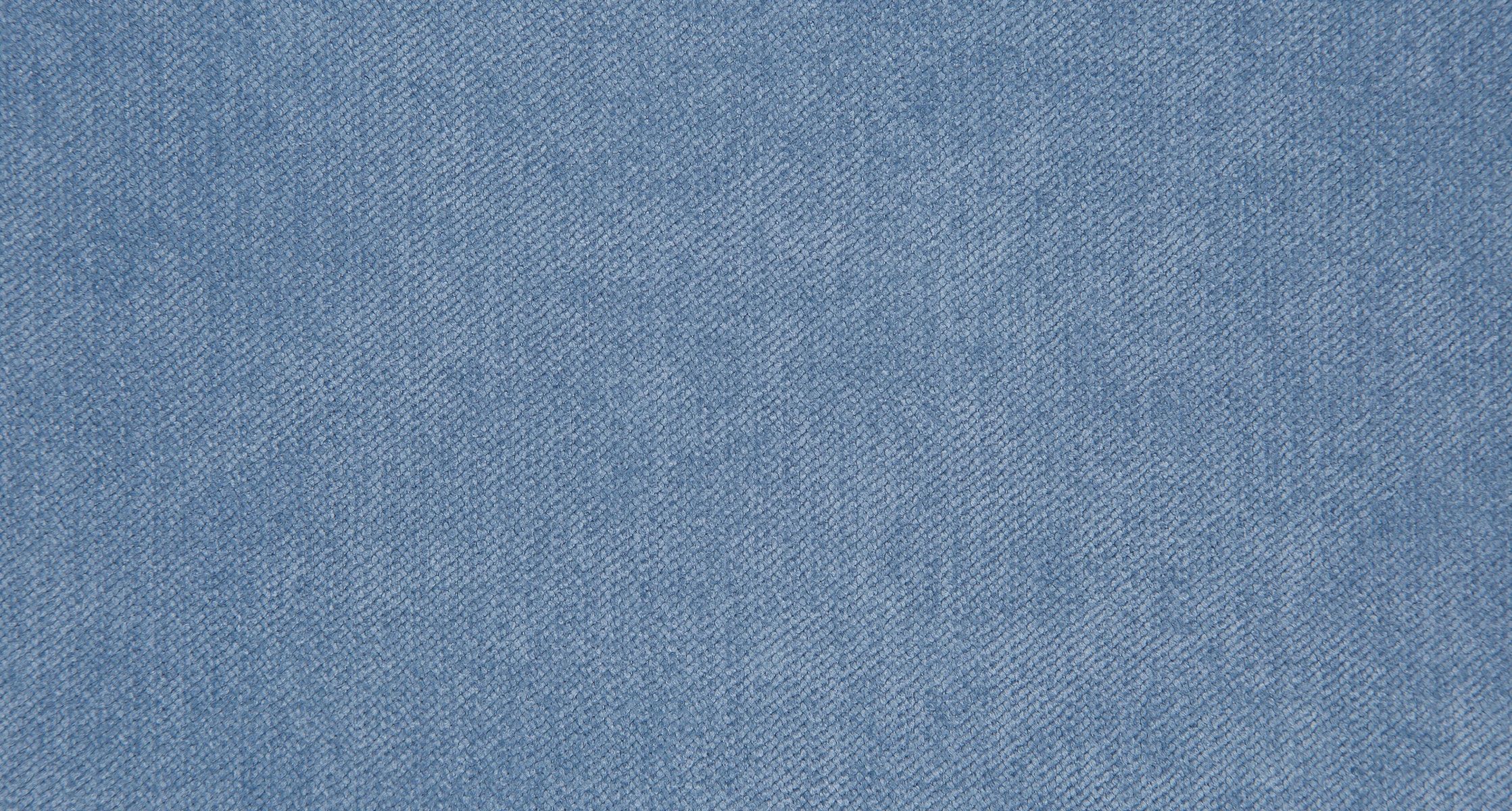 Фактура Ткани Megapolis\_\07