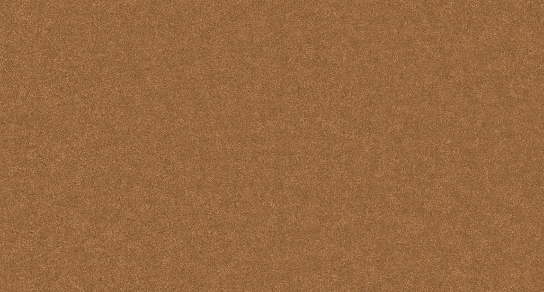 Дизайн Ткани Nubuck\_\07